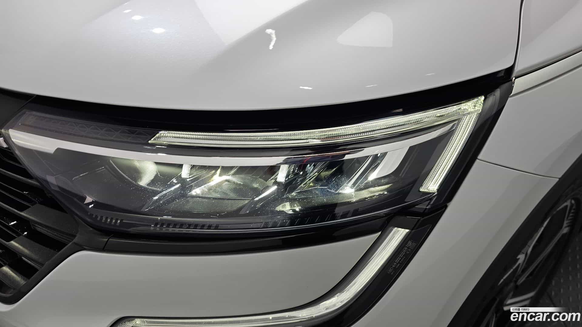 QM6 Renault Korea 2024.4-OUTER-032