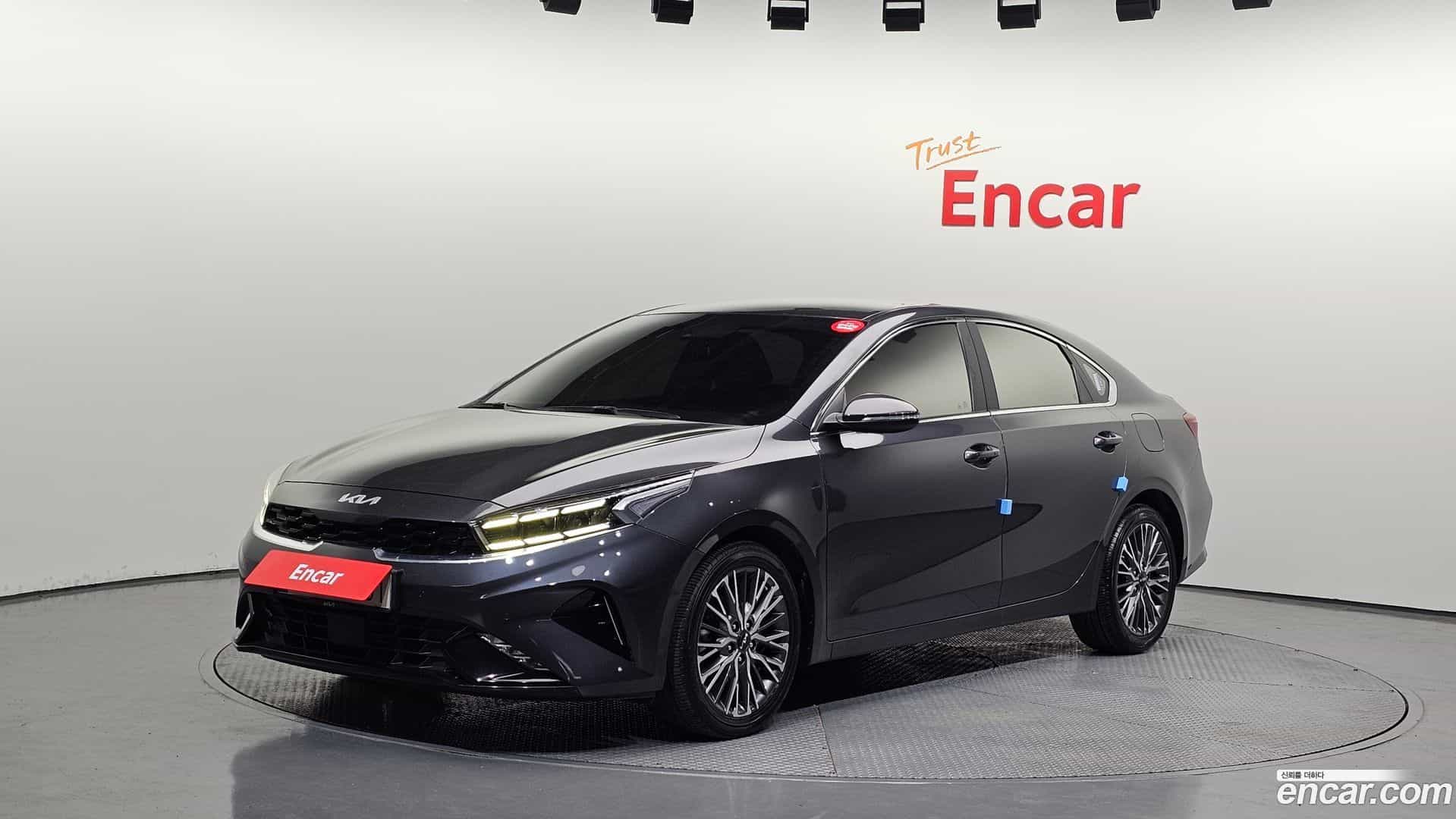 K3 Kia 2021.4-OUTER-001