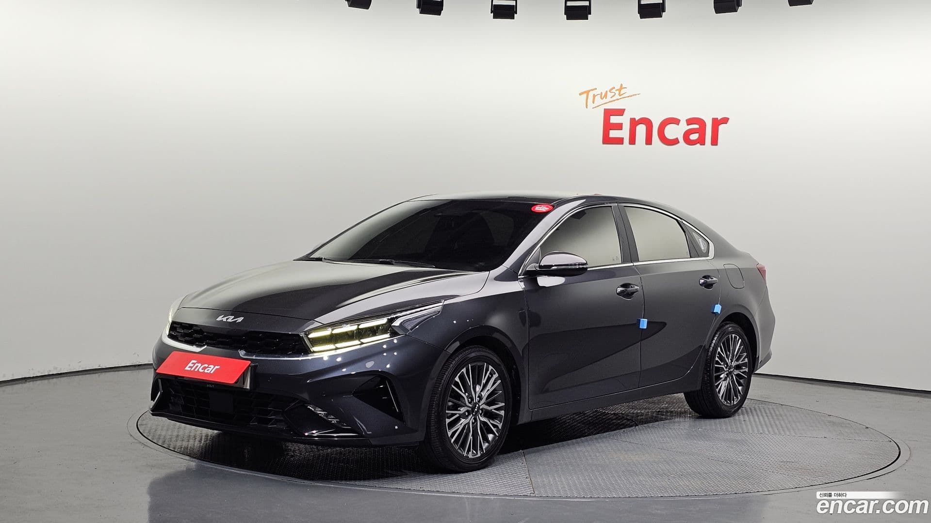 Main__Slider__Photo:K3 Kia 2021.4-0