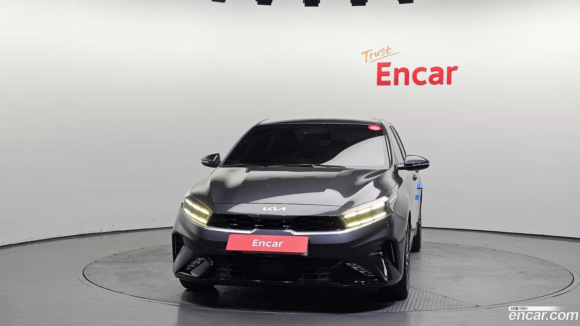 K3 Kia 2021.4-OUTER-003
