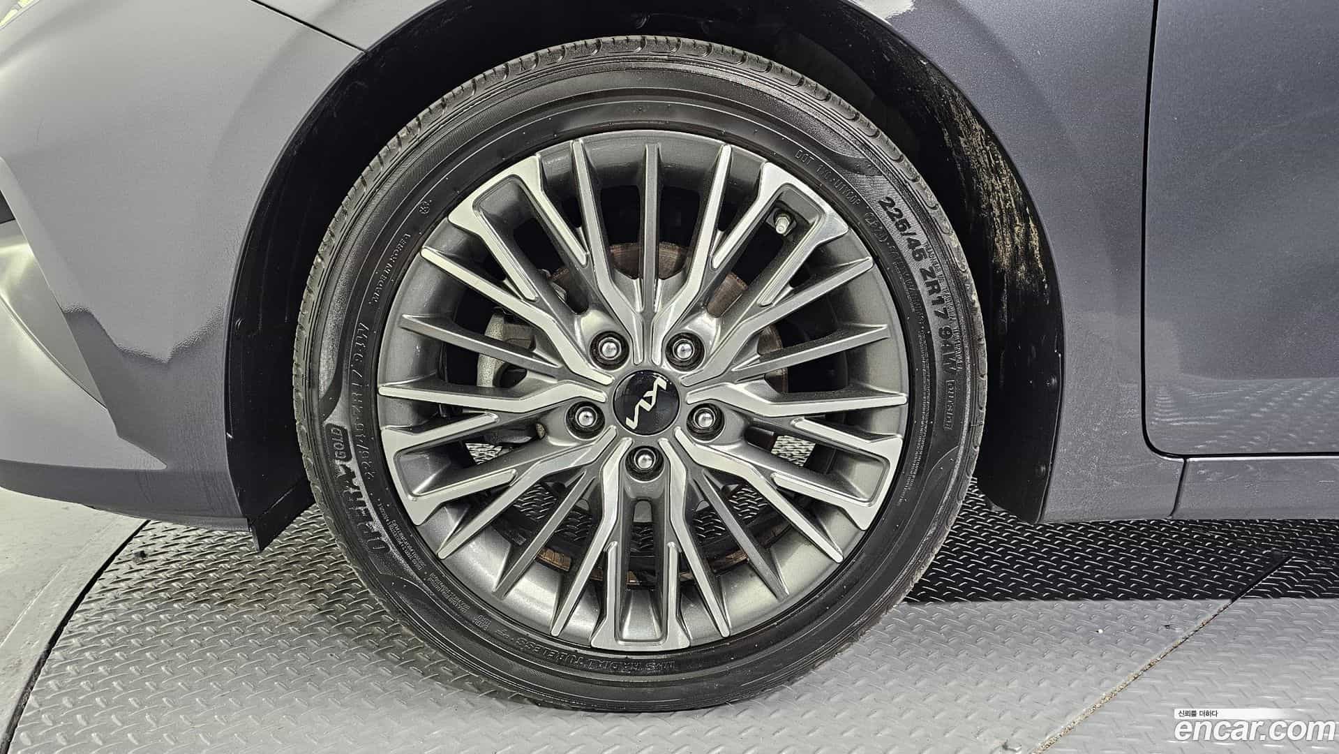 K3 Kia 2021.4-OUTER-005