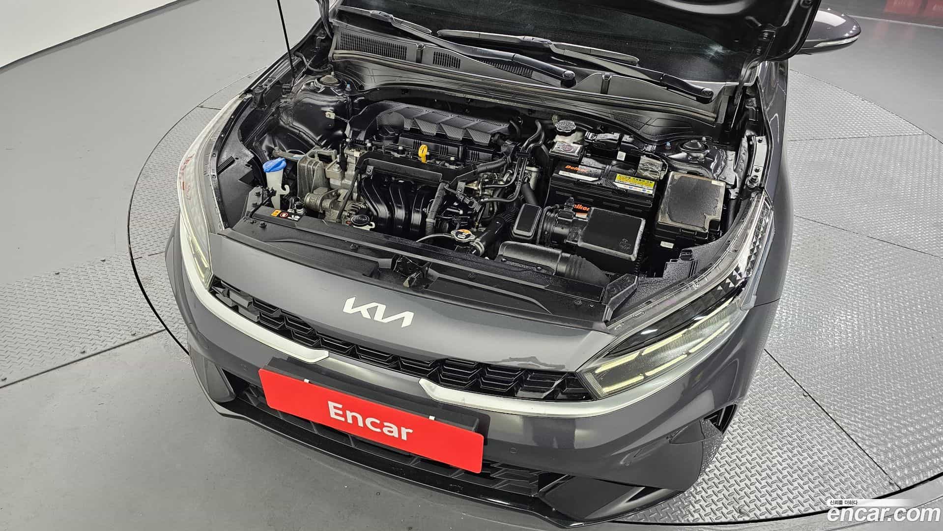 K3 Kia 2021.4-OUTER-006