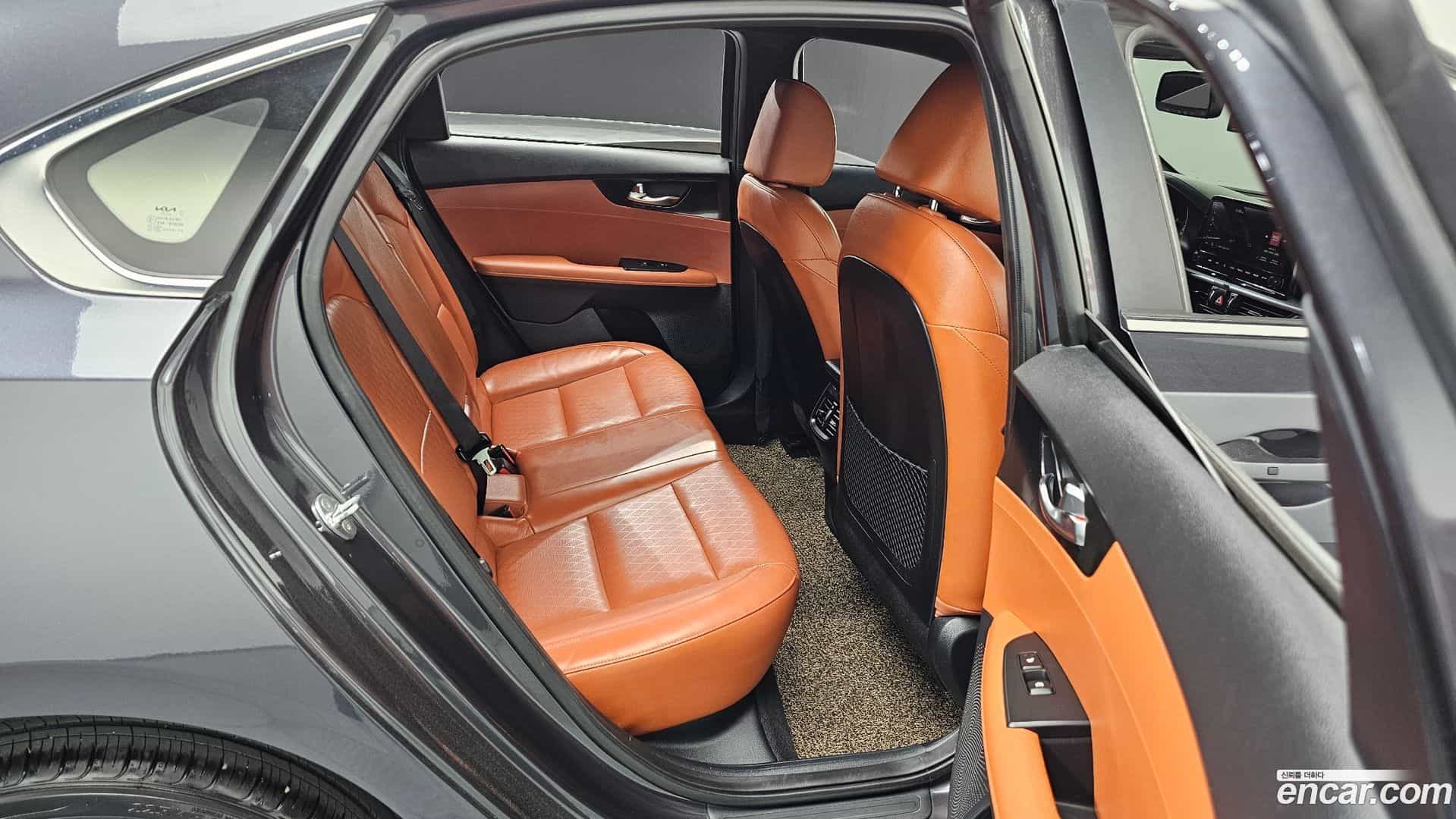 K3 Kia 2021.4-OPTION-015
