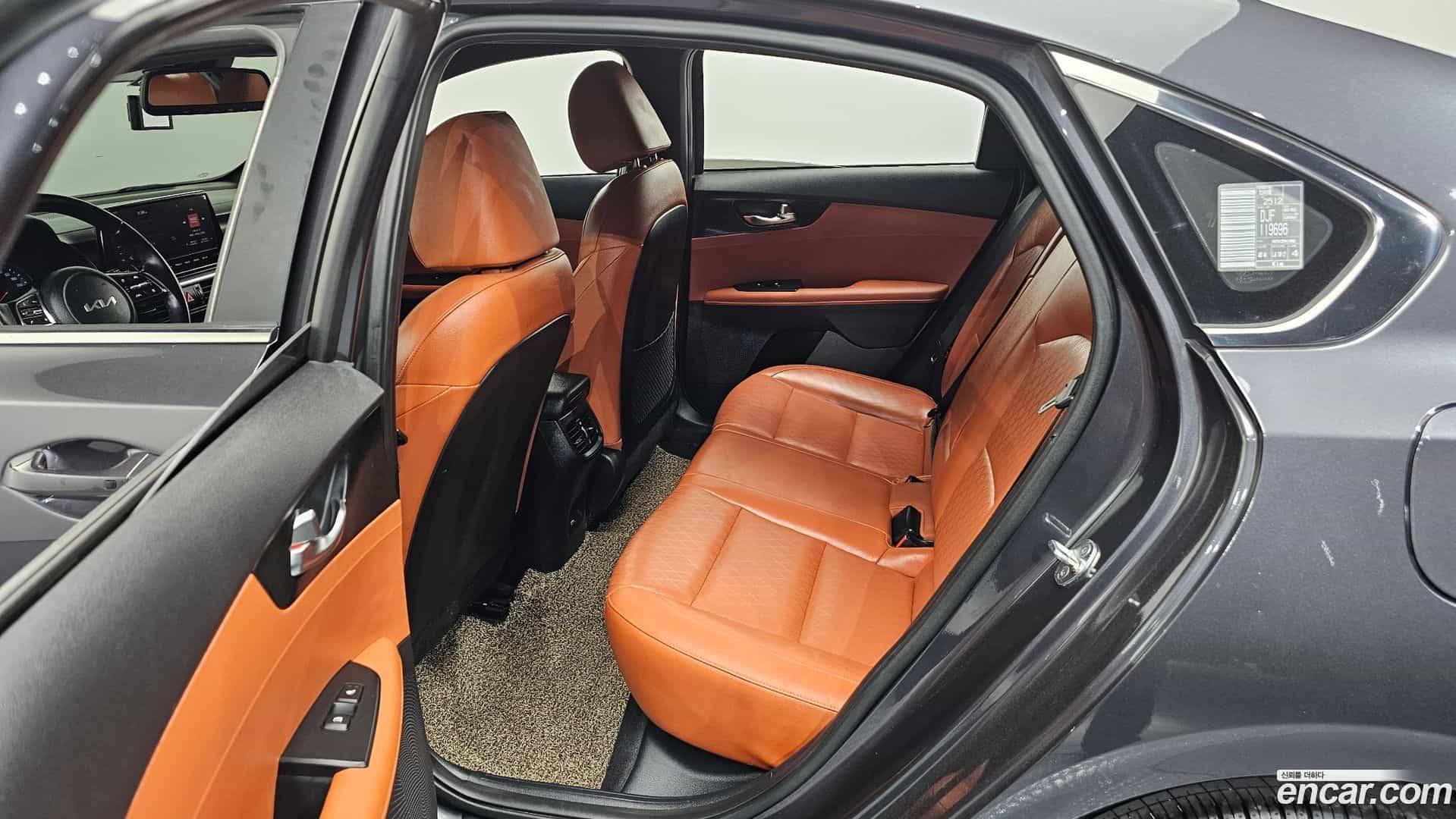 K3 Kia 2021.4-OPTION-016