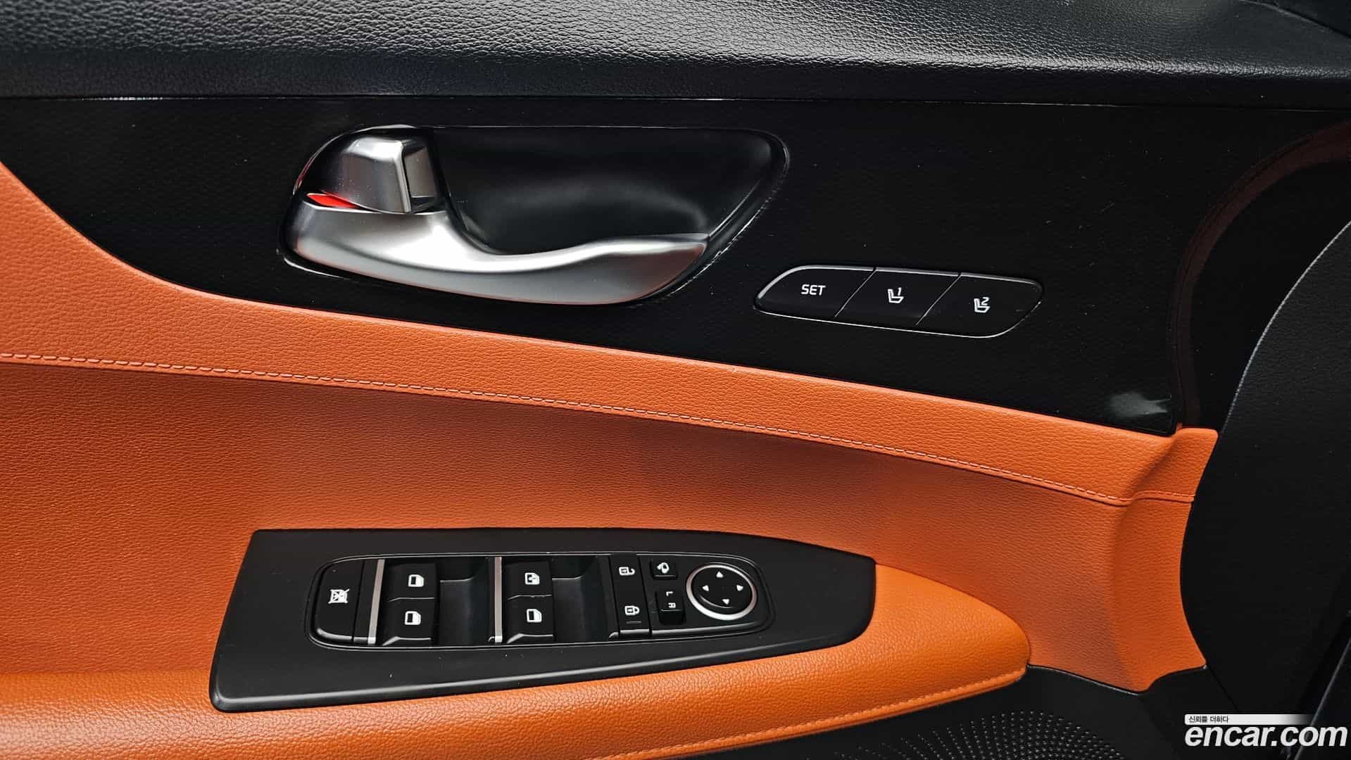K3 Kia 2021.4-OPTION-017
