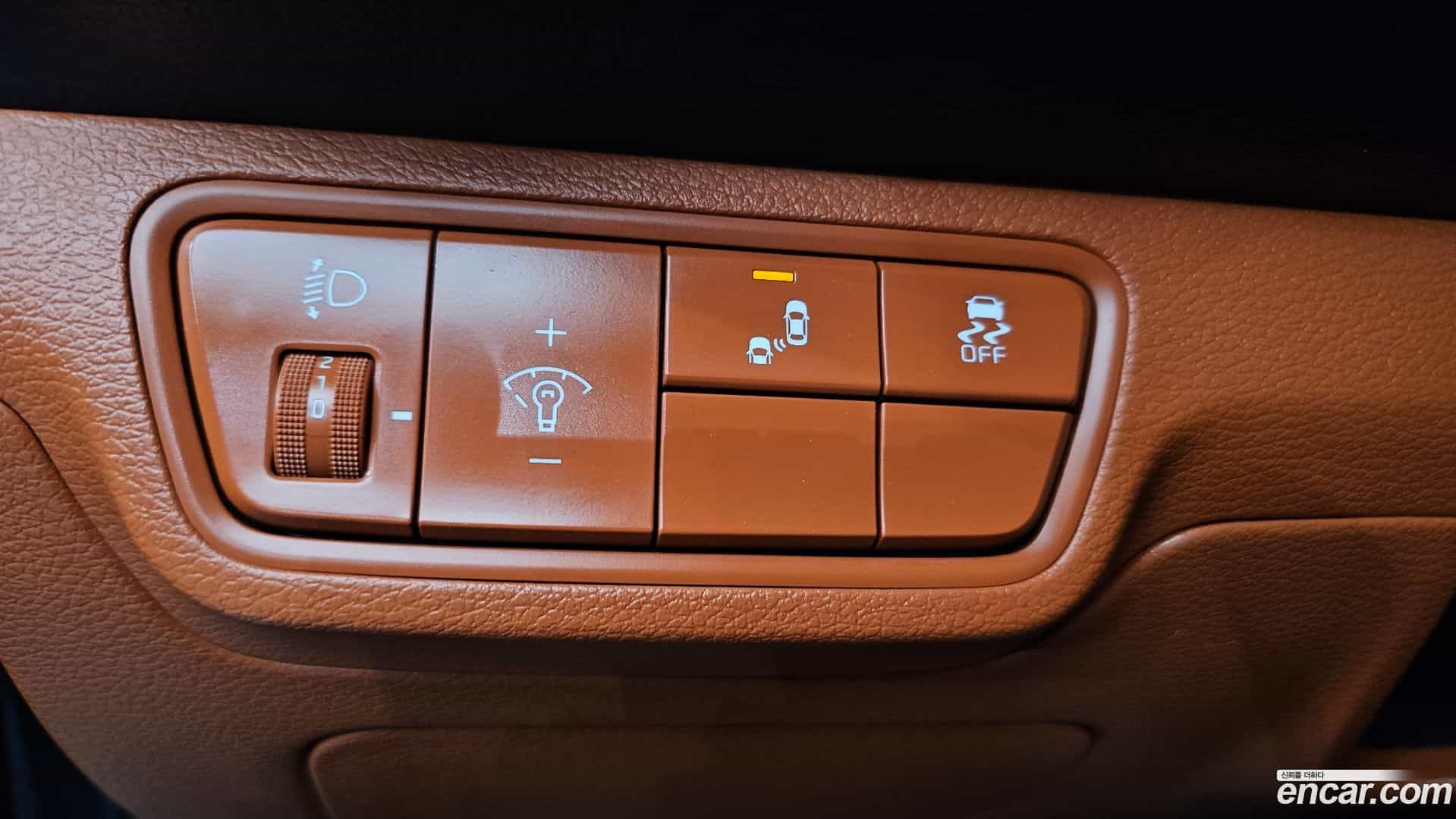 K3 Kia 2021.4-OPTION-018