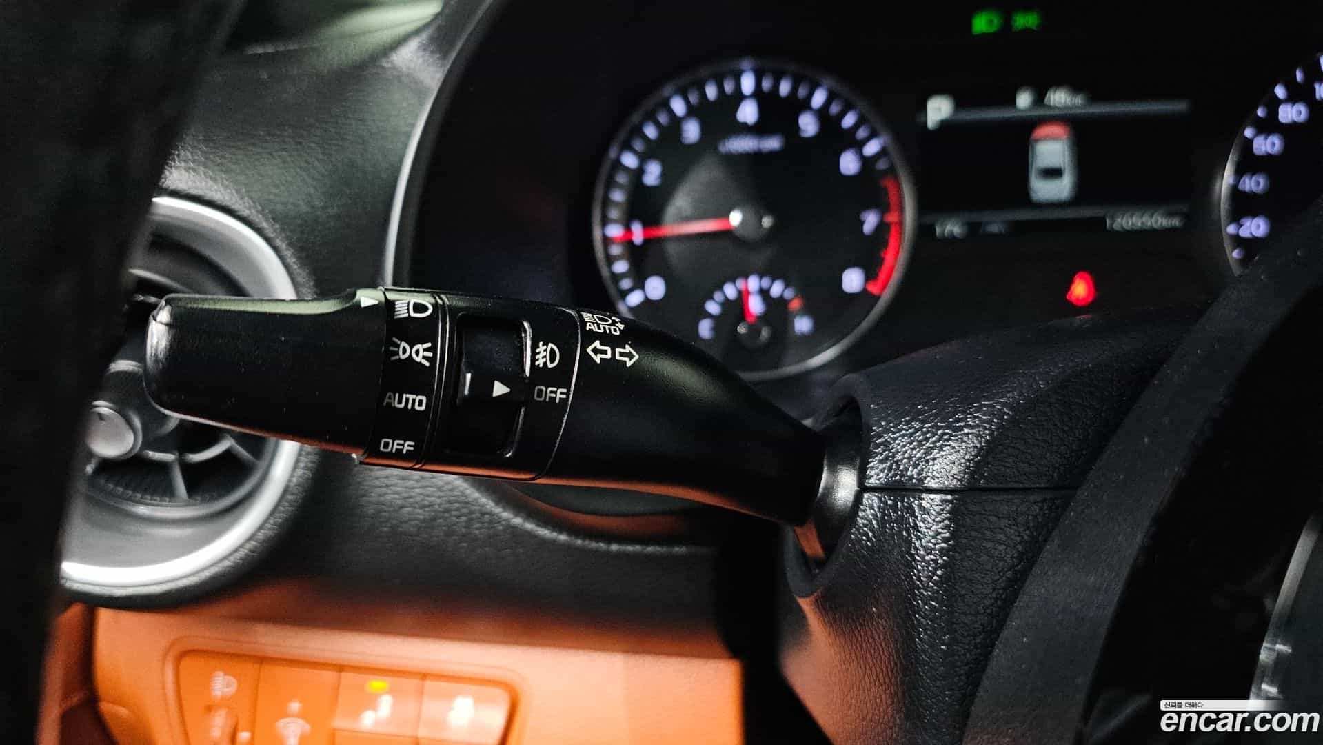 K3 Kia 2021.4-OPTION-019