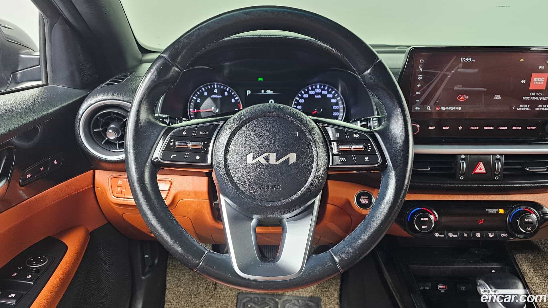K3 Kia 2021.4-OPTION-020