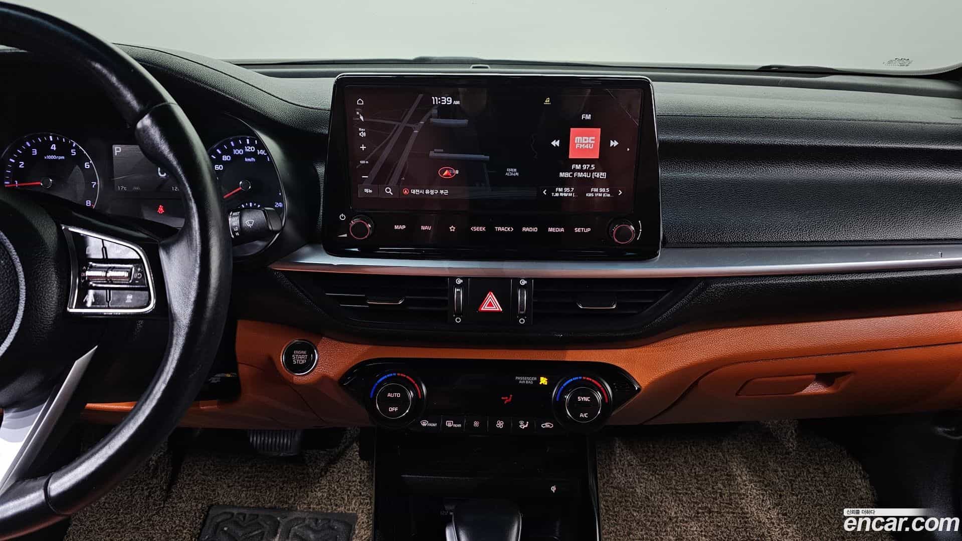 K3 Kia 2021.4-OPTION-021