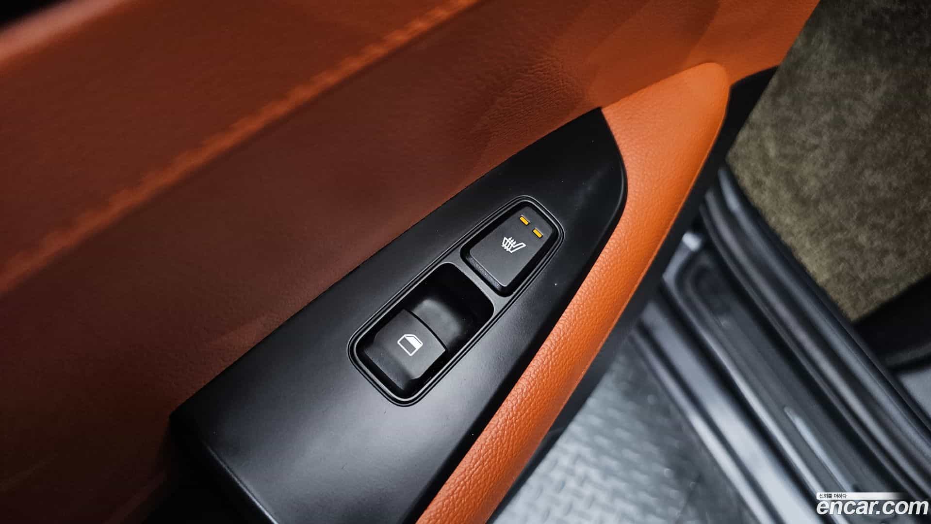 K3 Kia 2021.4-OPTION-023