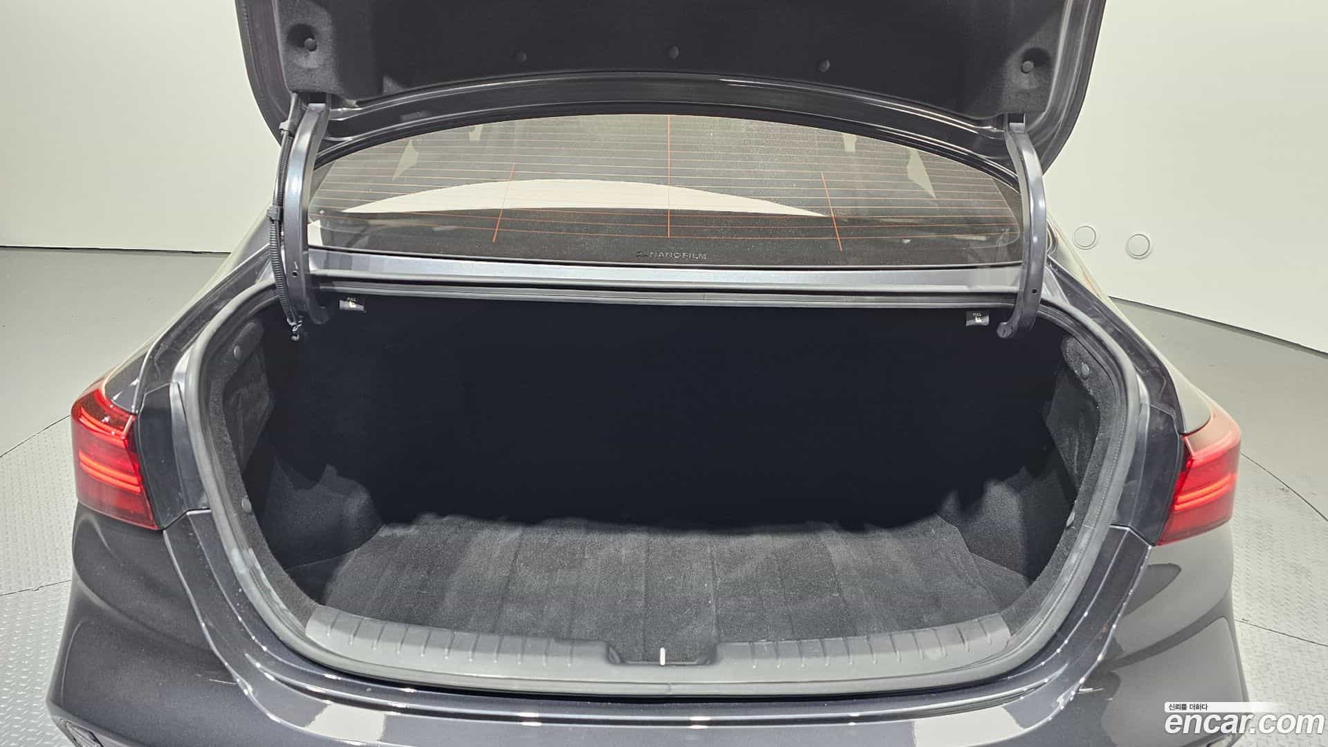 K3 Kia 2021.4-OPTION-024