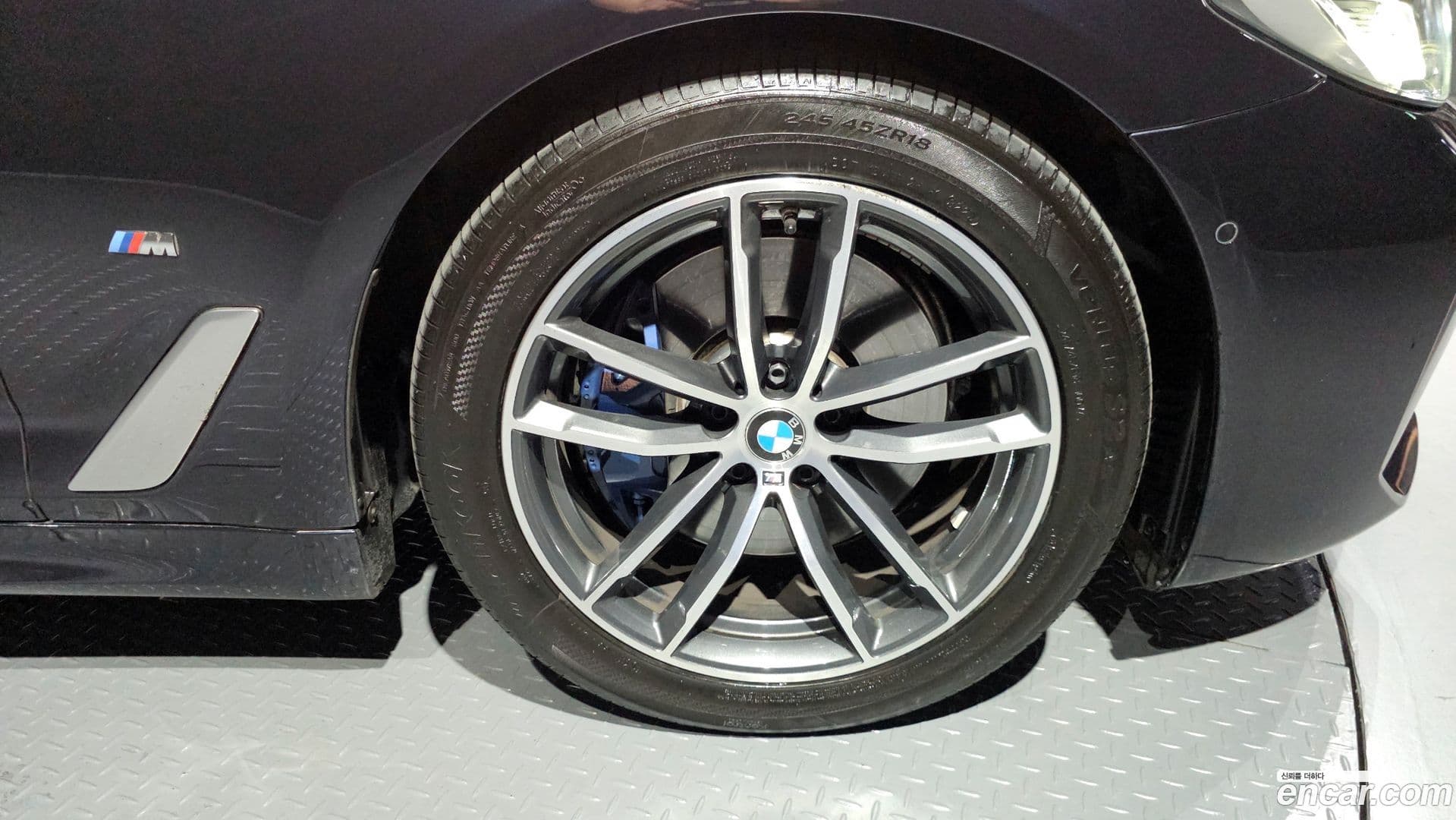 Main__Slider__Photo:5-Series BMW 2020.10-4