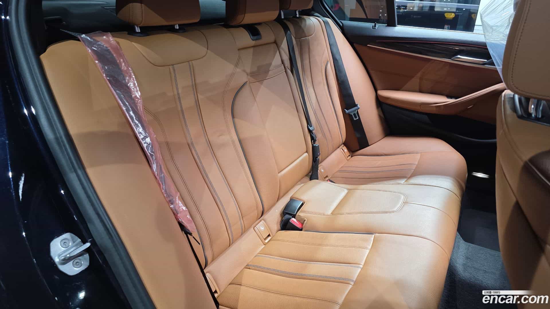 5-Series BMW 2020.10-OPTION-015