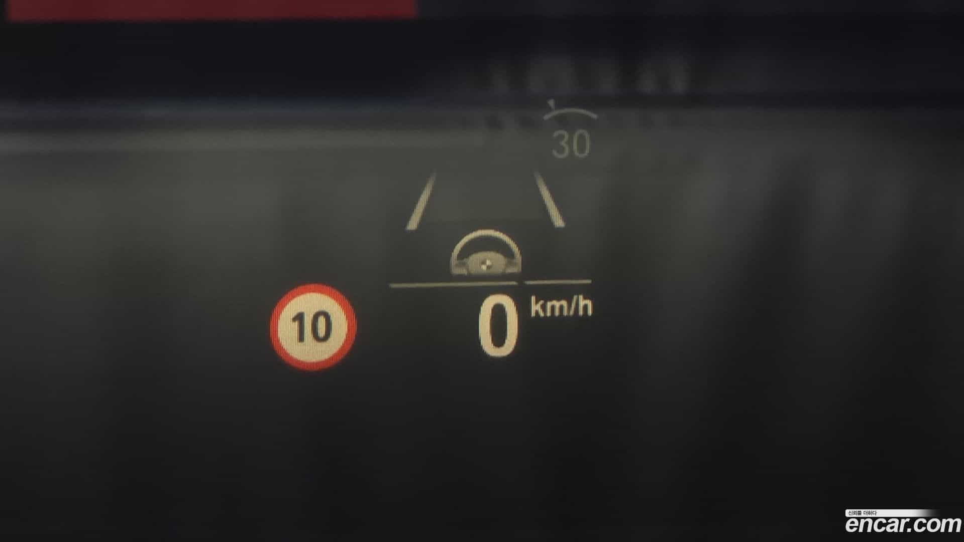 5-Series BMW 2020.10-OPTION-020