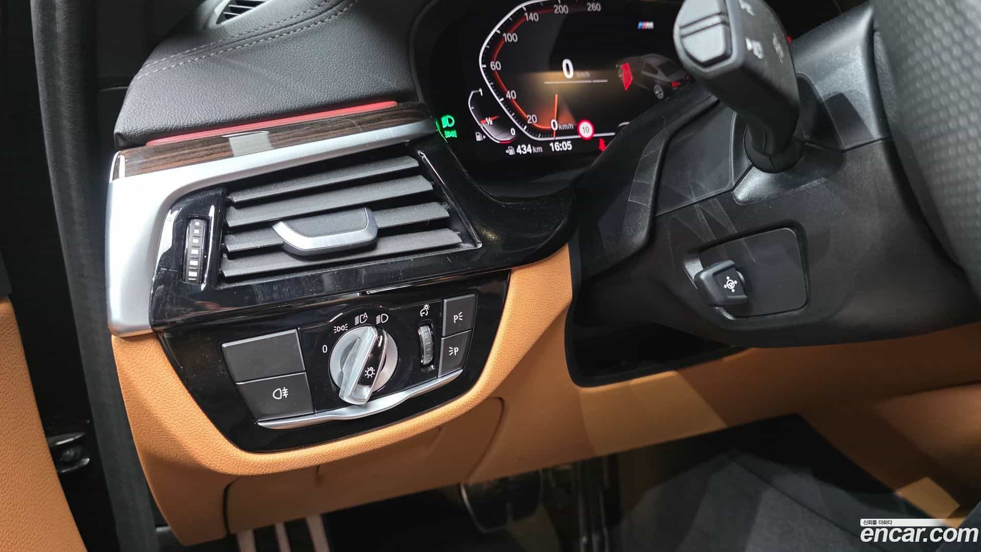 5-Series BMW 2020.10-OPTION-021