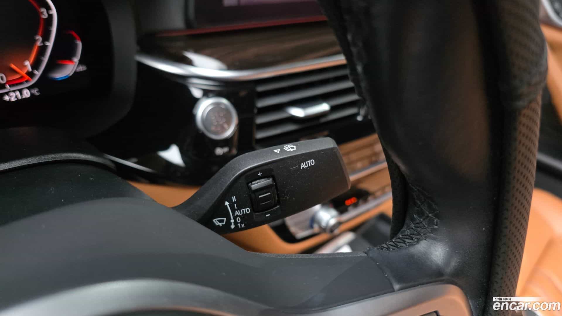 5-Series BMW 2020.10-OPTION-022