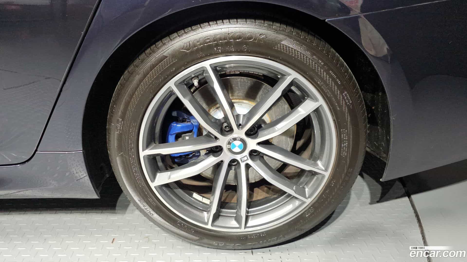 5-Series BMW 2020.10-OUTER-031