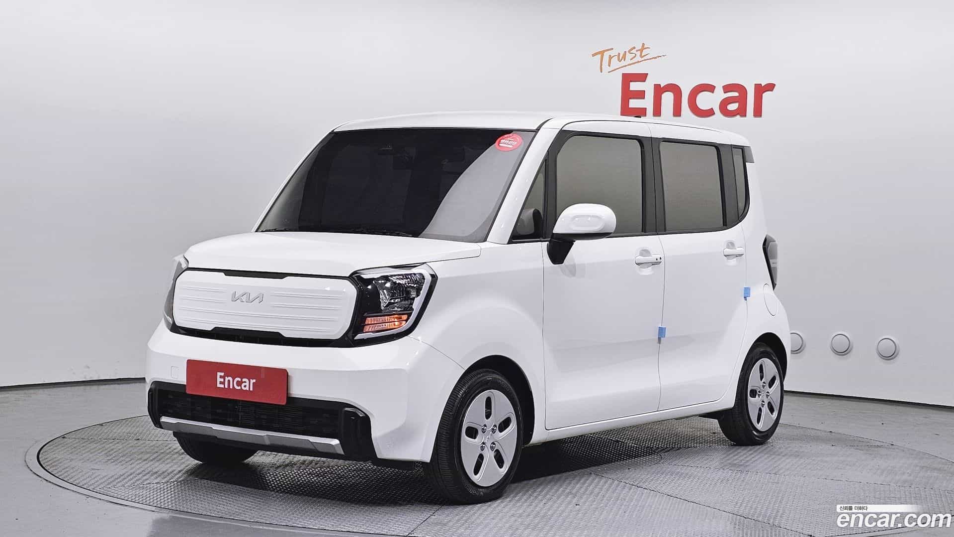 RAY Kia 2024.10-OUTER-001