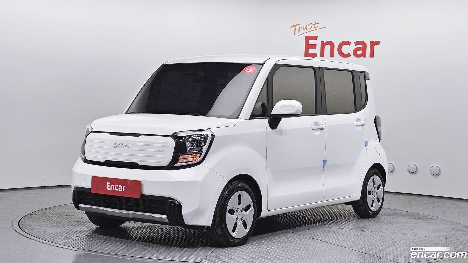 Main__Slider__Photo:RAY Kia 2024.10-0