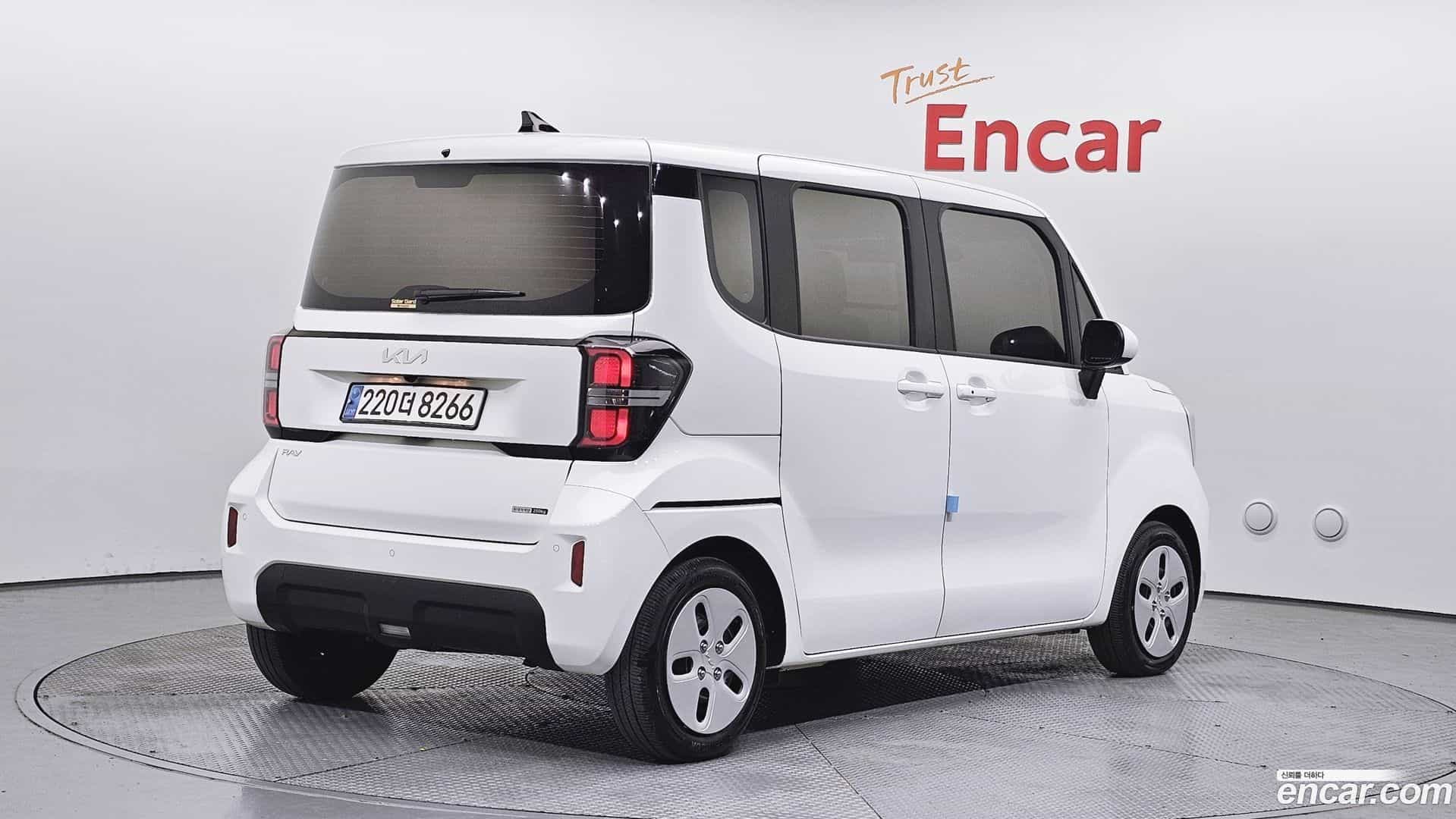 RAY Kia 2024.10-OUTER-002