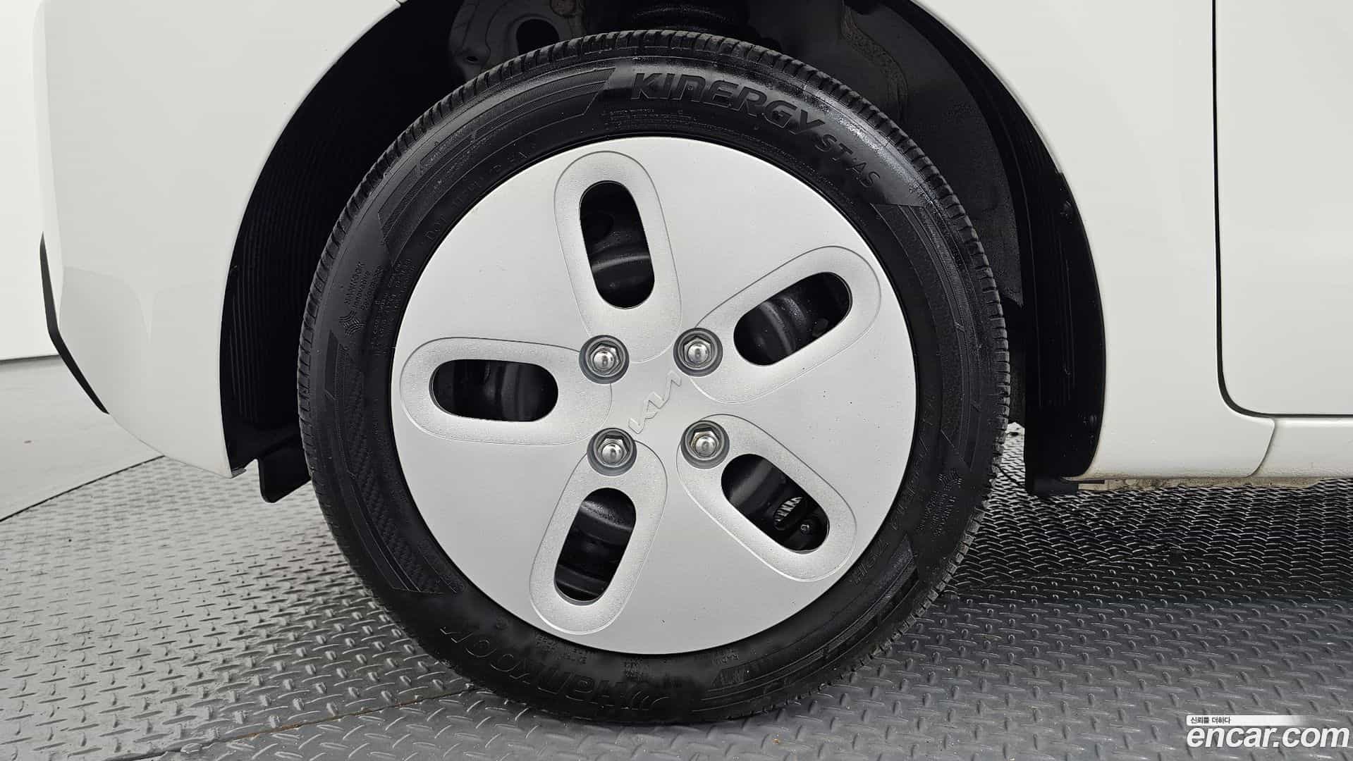 RAY Kia 2024.10-OUTER-005