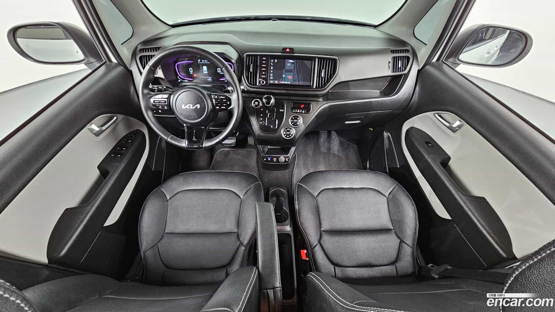RAY Kia 2024.10-INNER-007