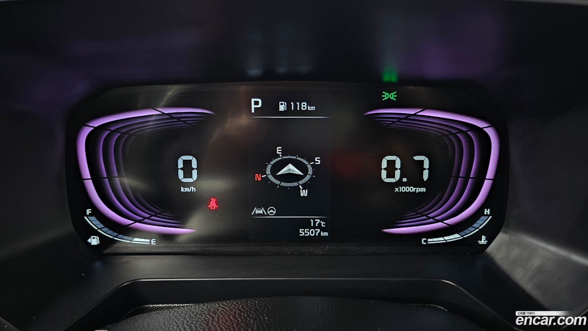 Main__Slider__Photo:RAY Kia 2024.10-7