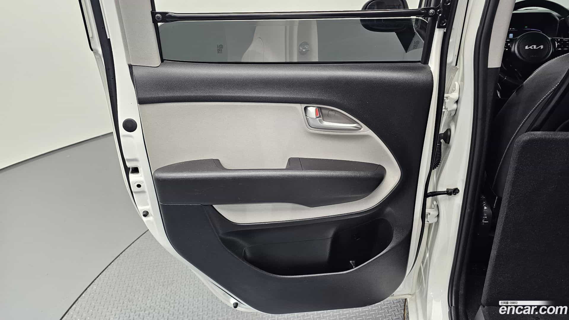 RAY Kia 2024.10-INNER-035
