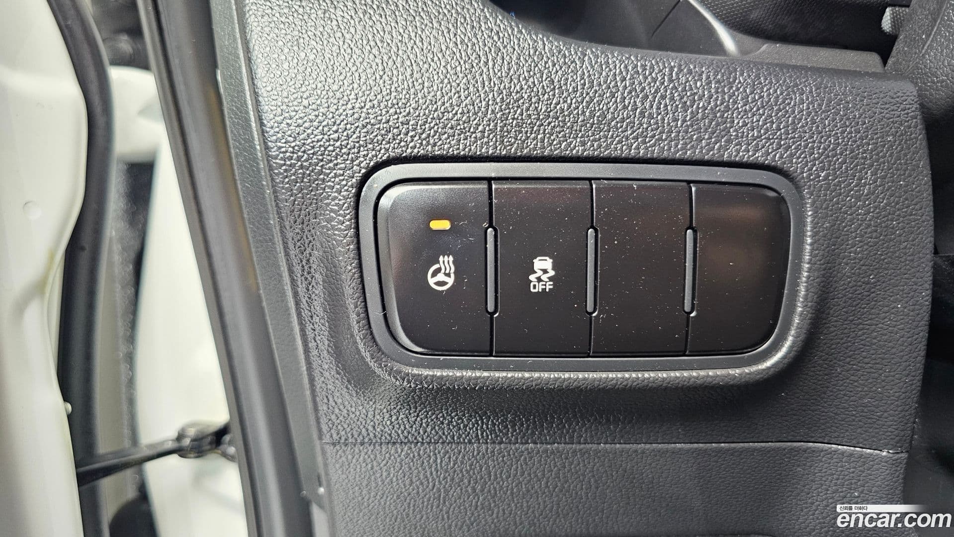 Main__Slider__Photo:RAY Kia 2024.10-27