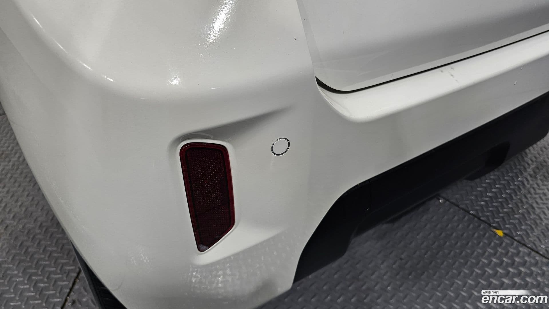 Main__Slider__Photo:RAY Kia 2024.10-31