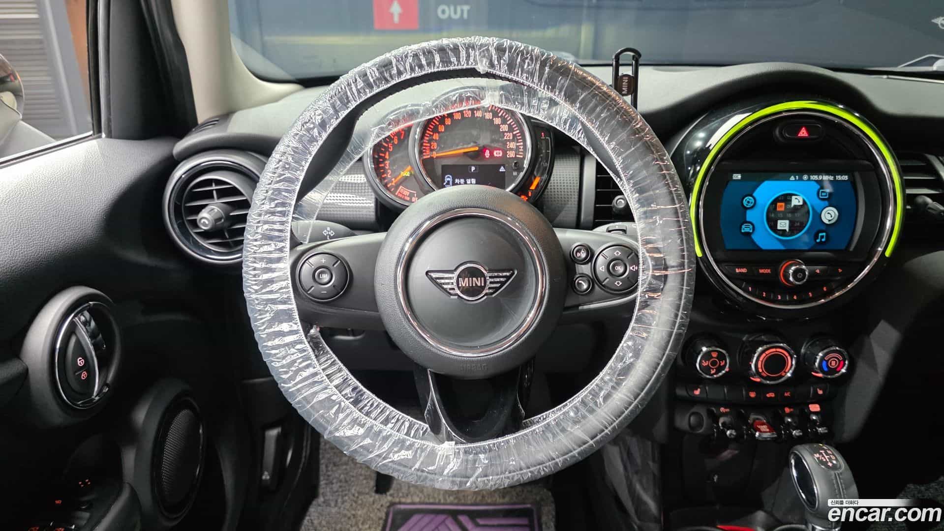 Cooper Mini 2018.8-OPTION-017