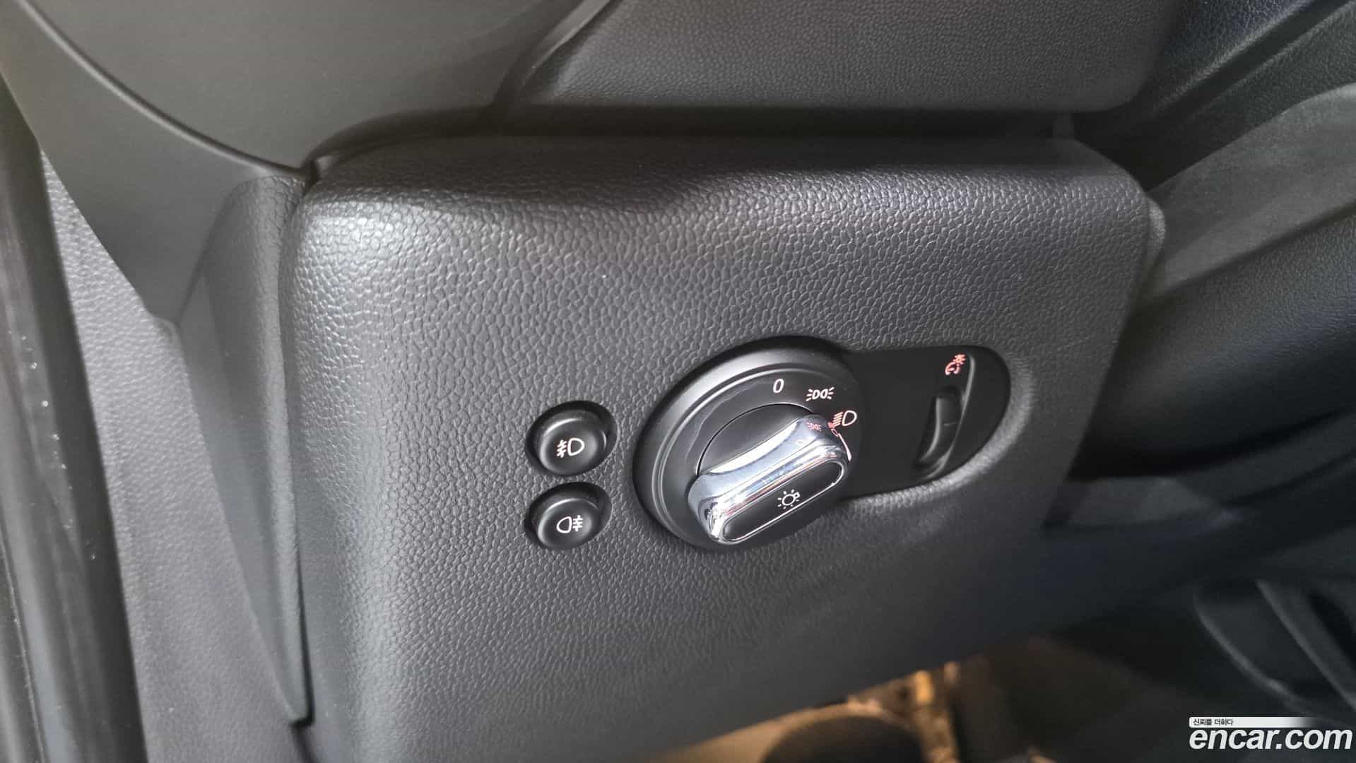 Cooper Mini 2018.8-OPTION-020