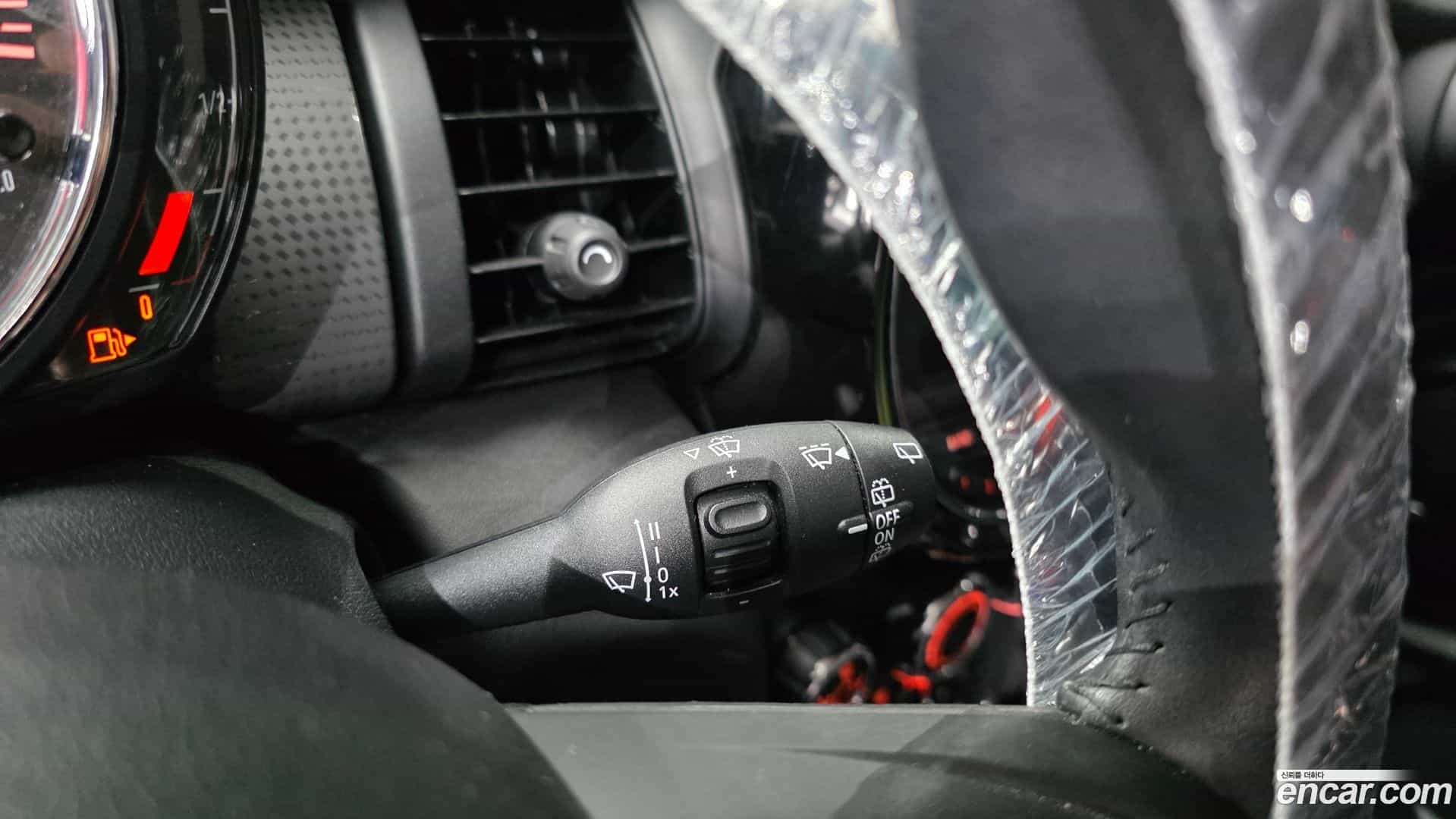 Cooper Mini 2018.8-OPTION-021
