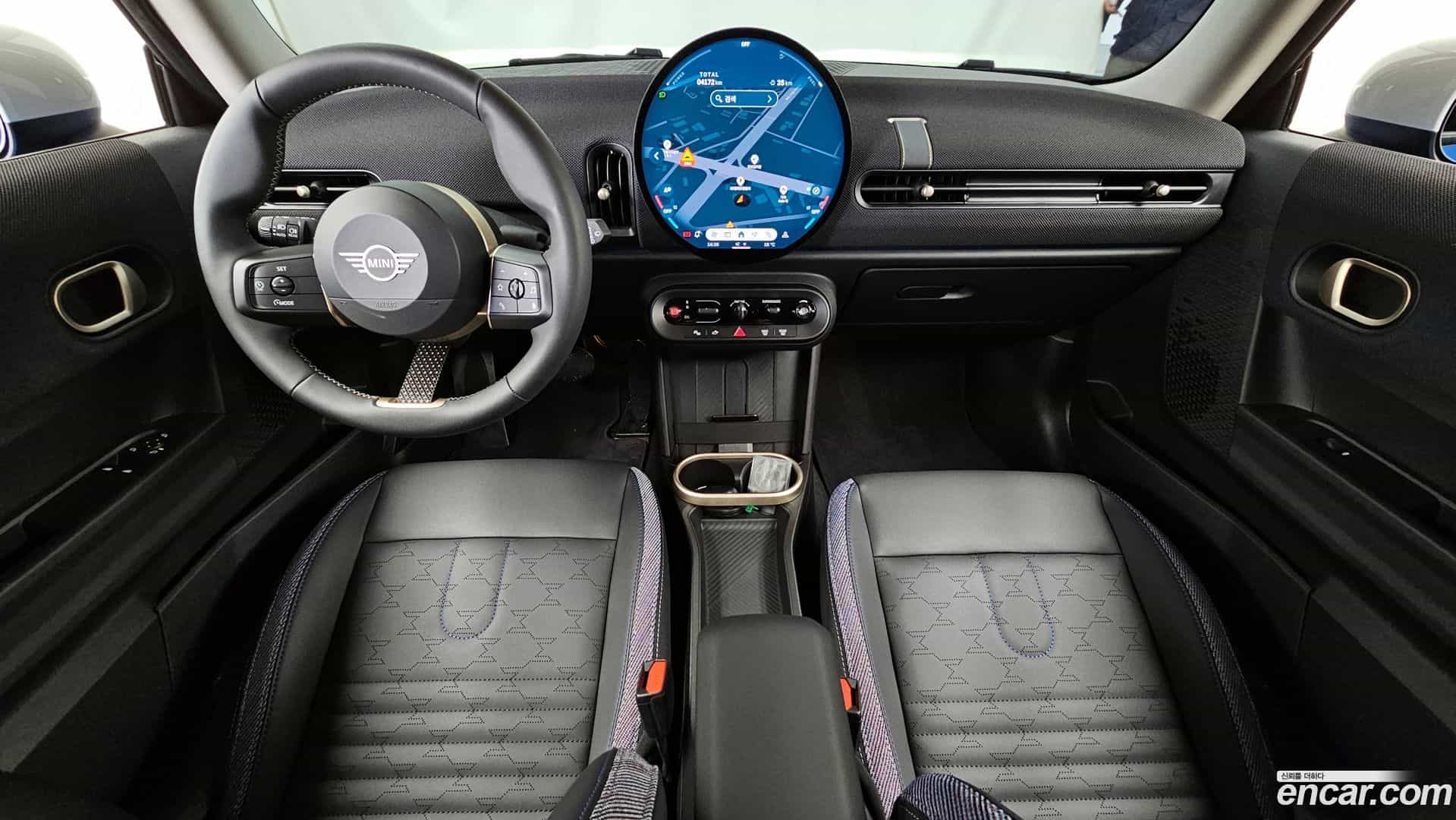 Cooper Mini 2025.11-INNER-007