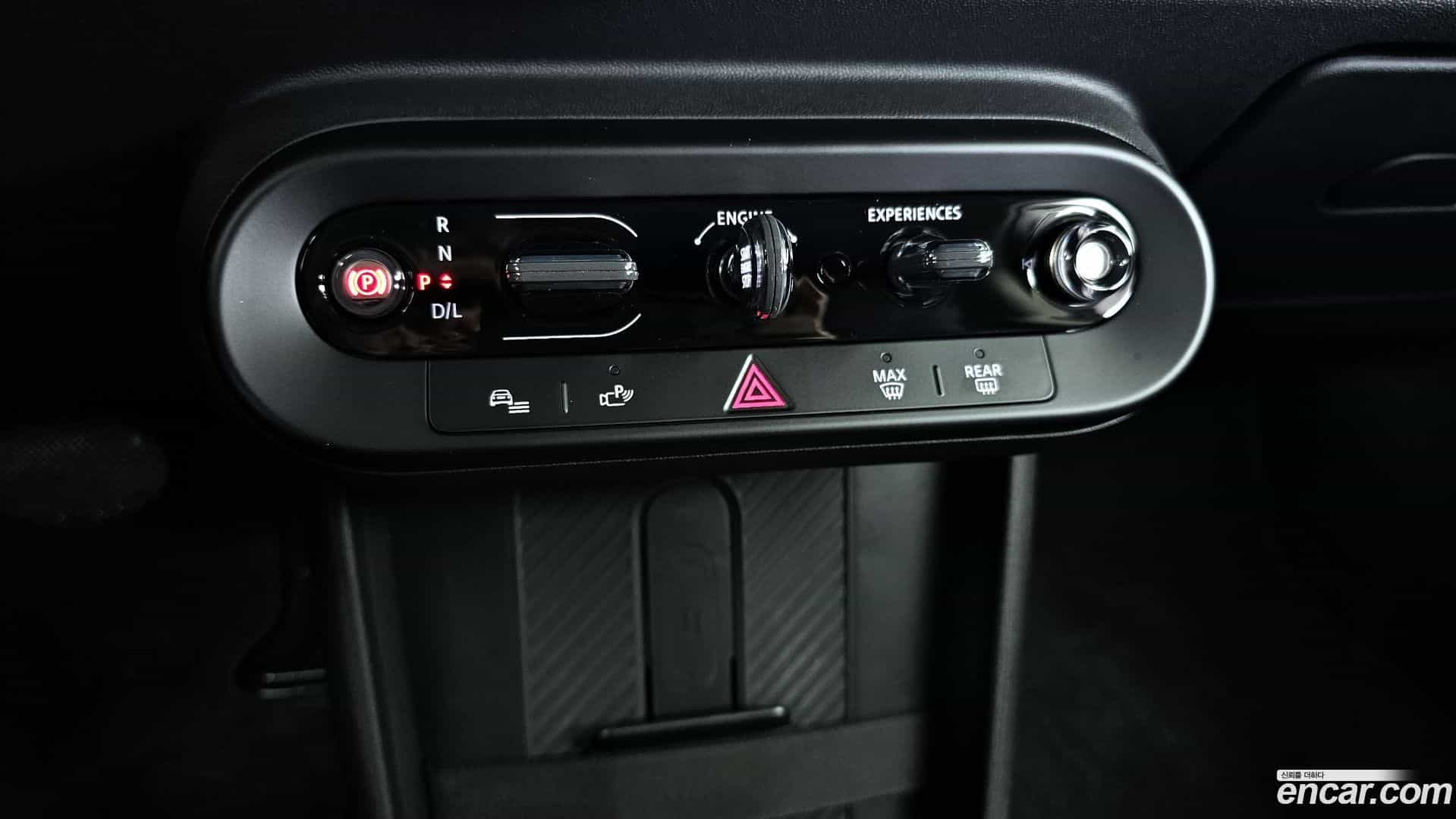 Cooper Mini 2025.11-INNER-009