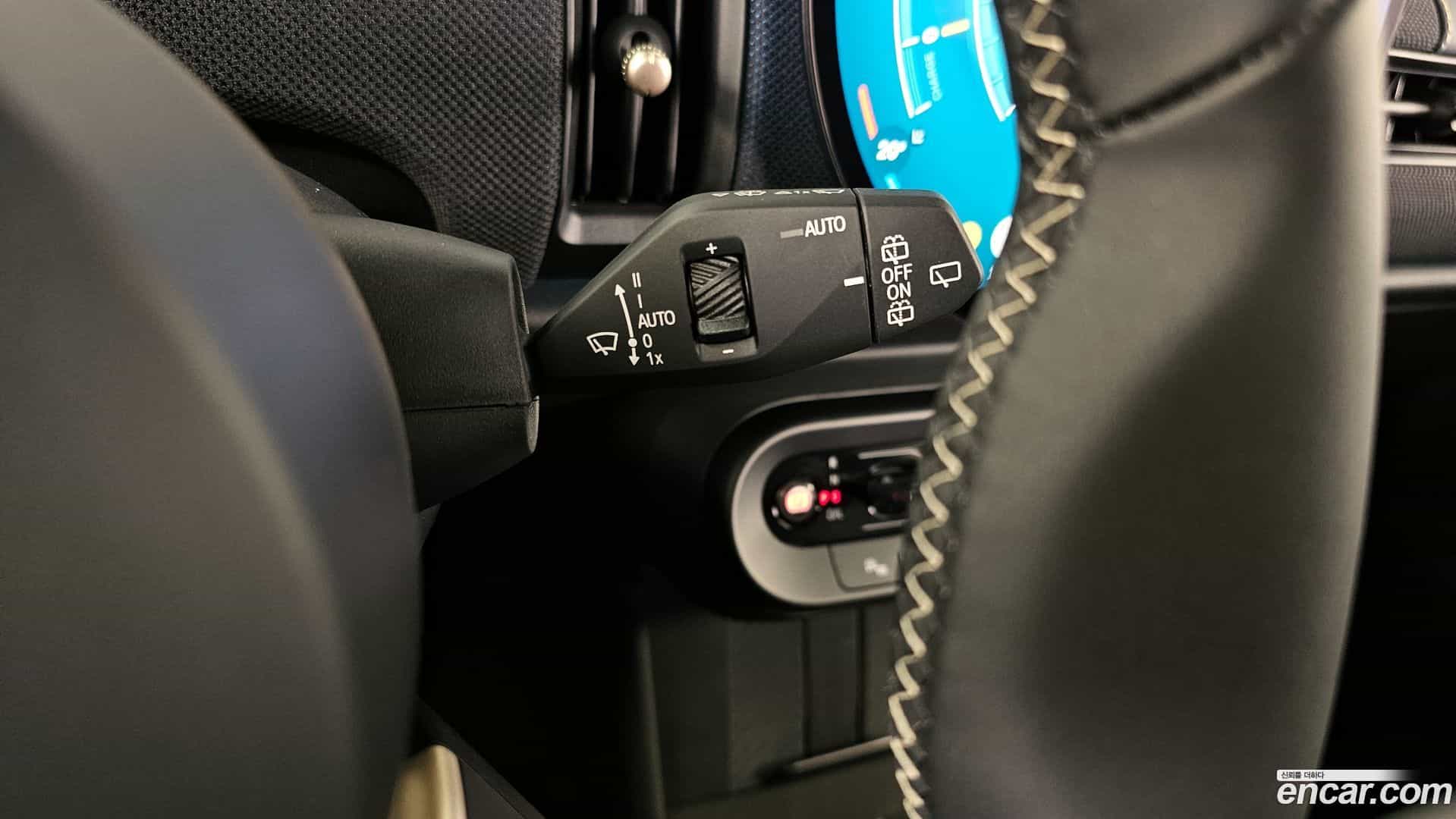Cooper Mini 2025.11-OPTION-018