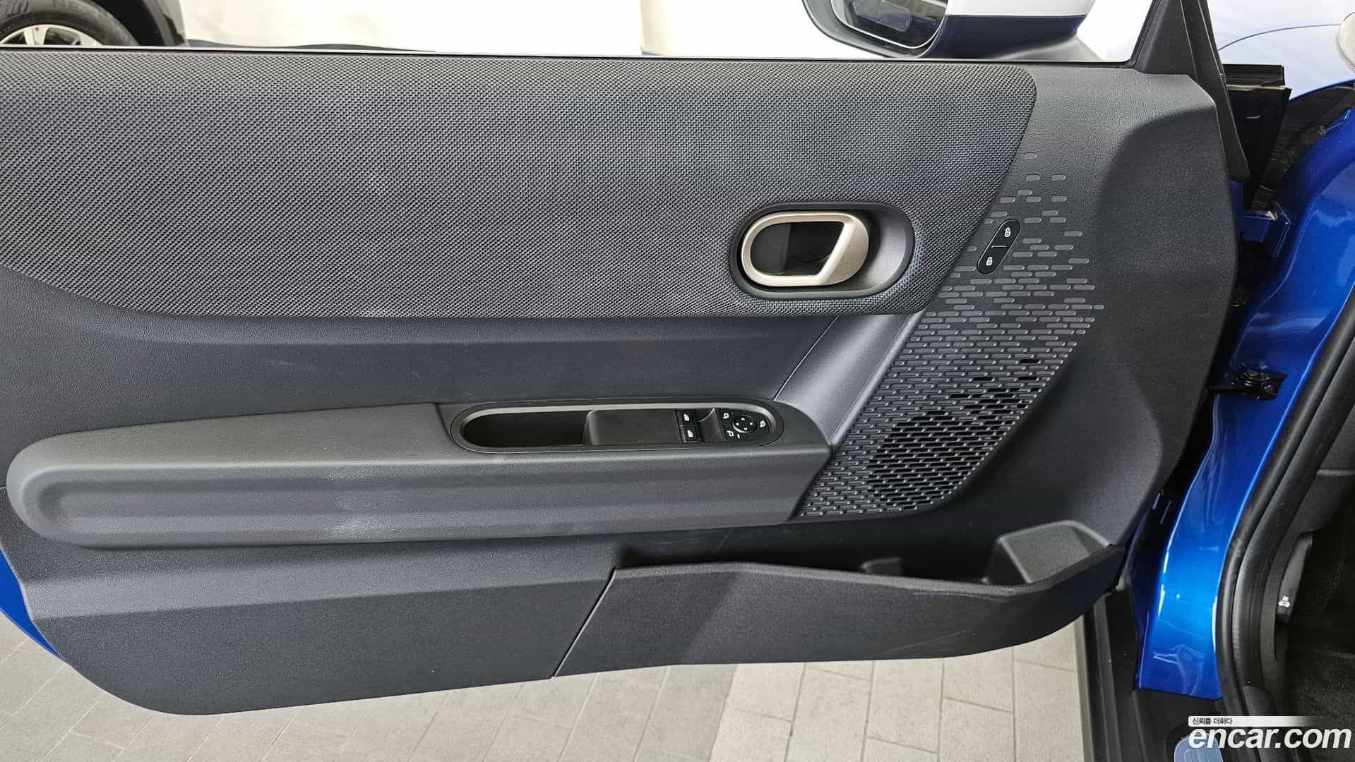Cooper Mini 2025.11-INNER-034