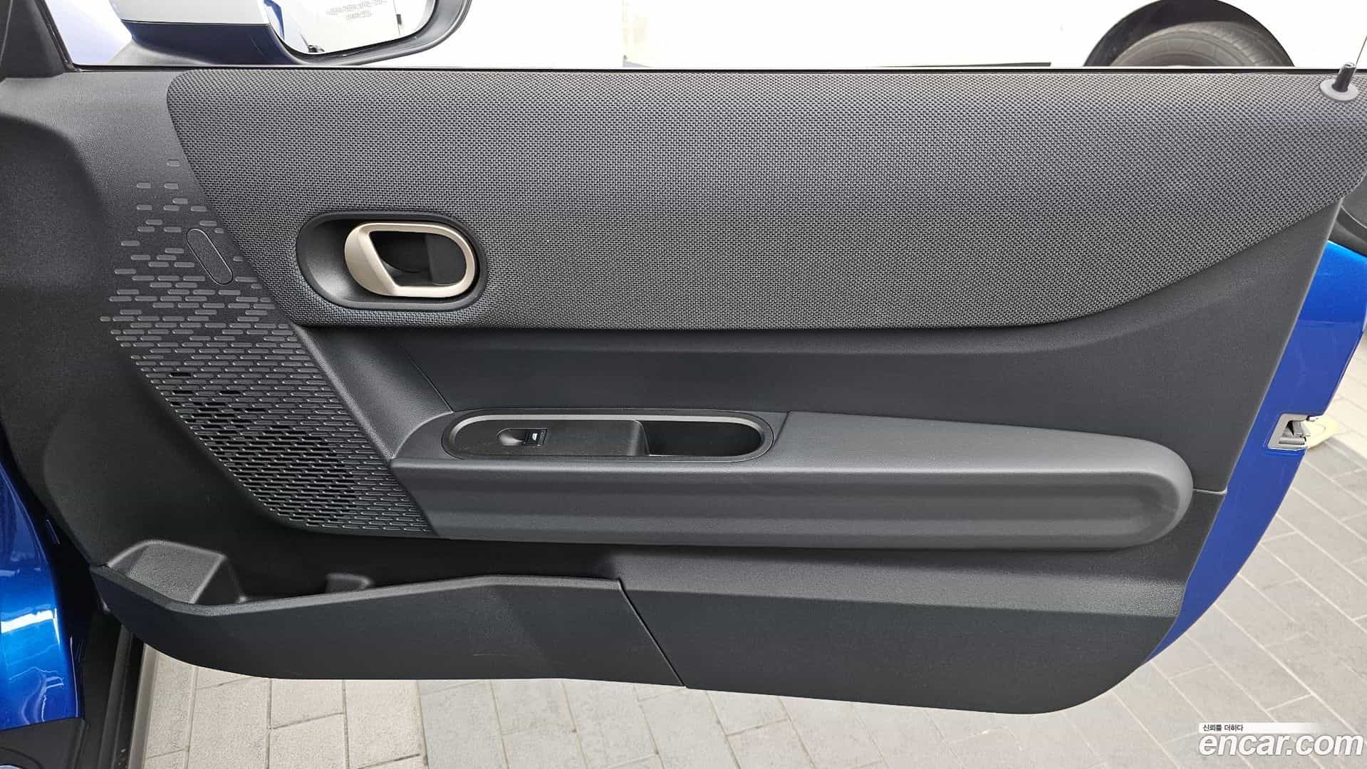 Cooper Mini 2025.11-INNER-035
