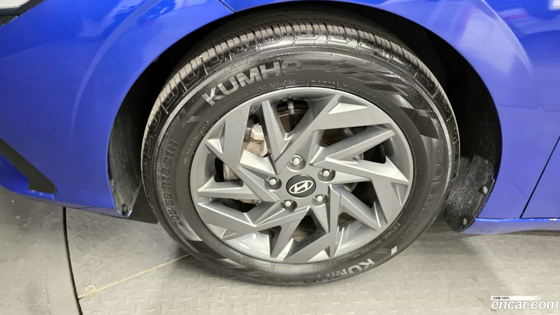 AVANTE Hyundai 2023.3-OUTER-005