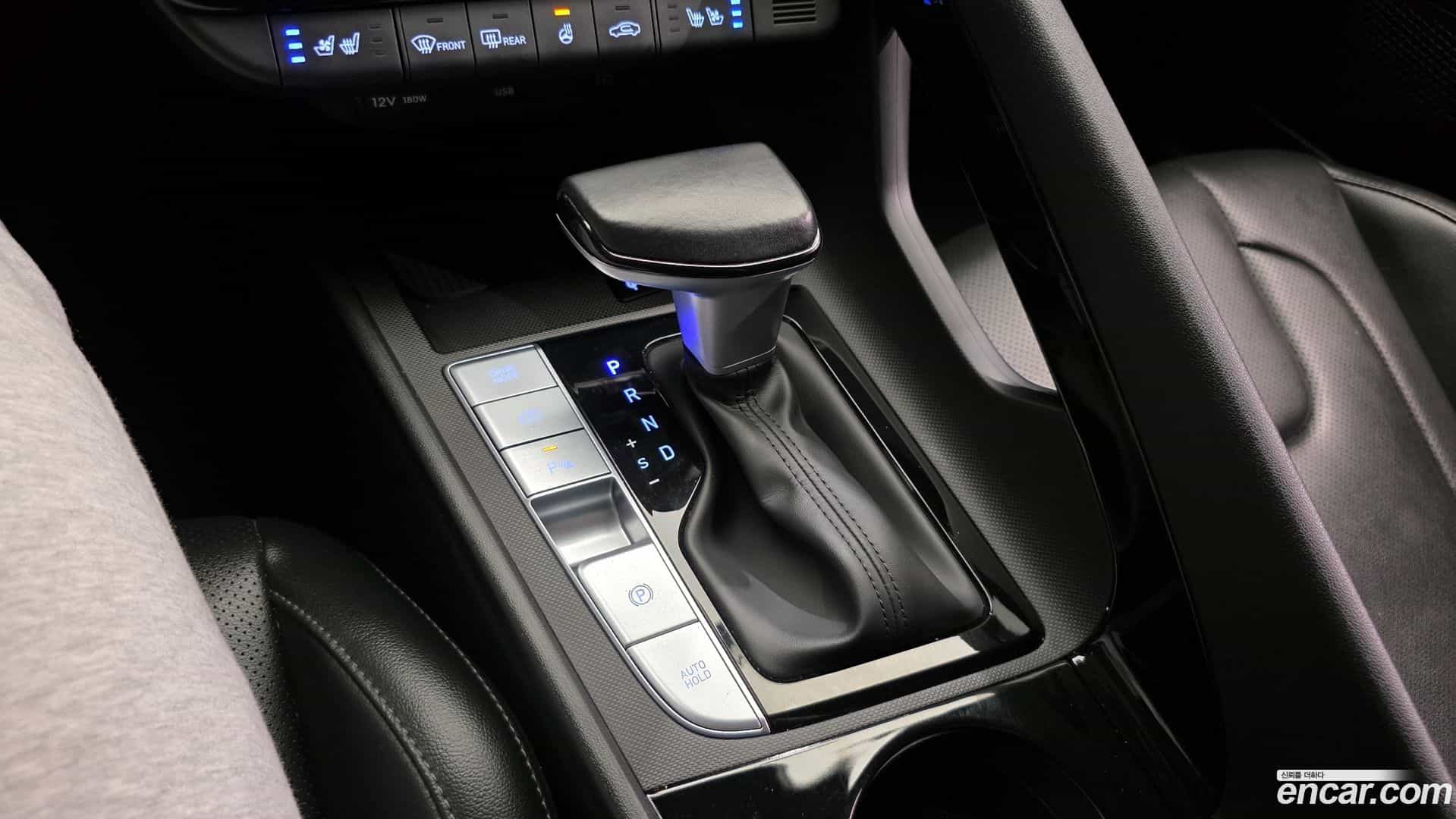 AVANTE Hyundai 2023.3-INNER-009