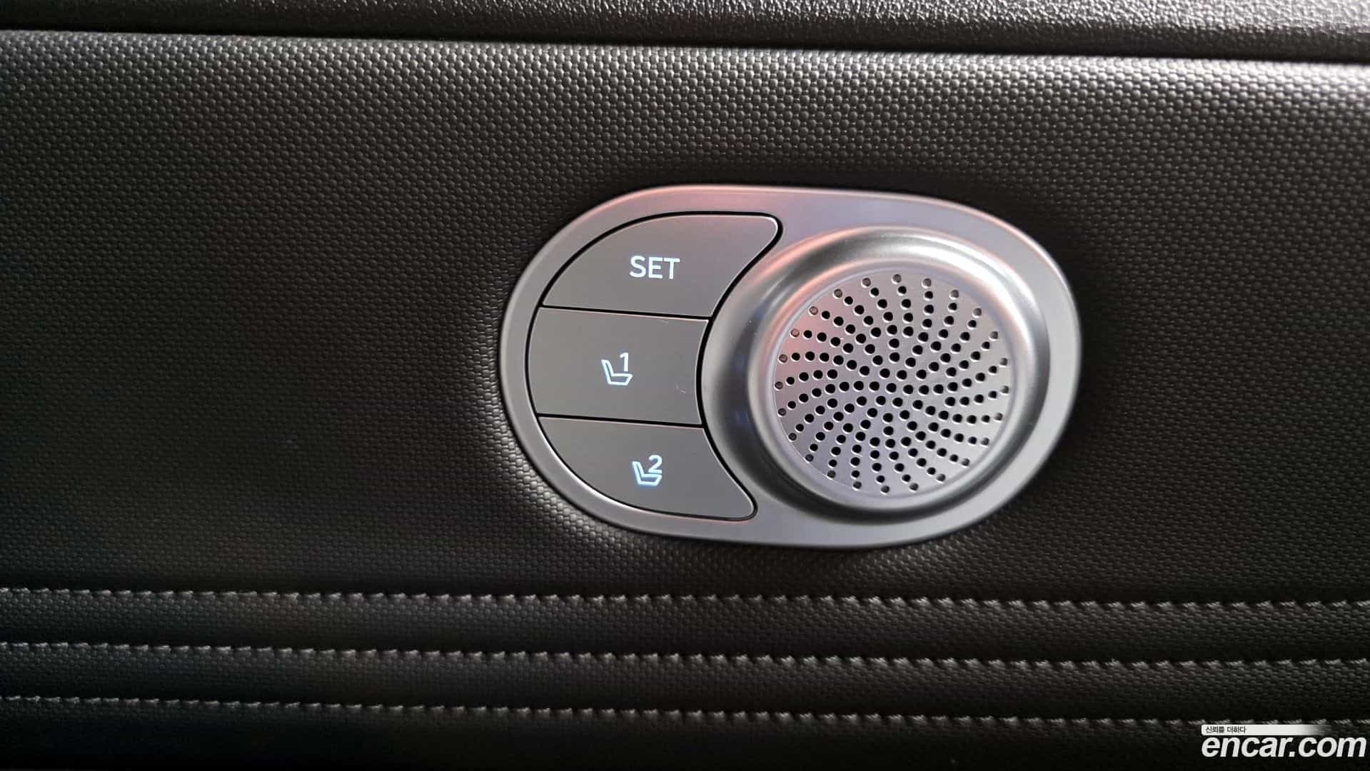 AVANTE Hyundai 2023.3-OPTION-018