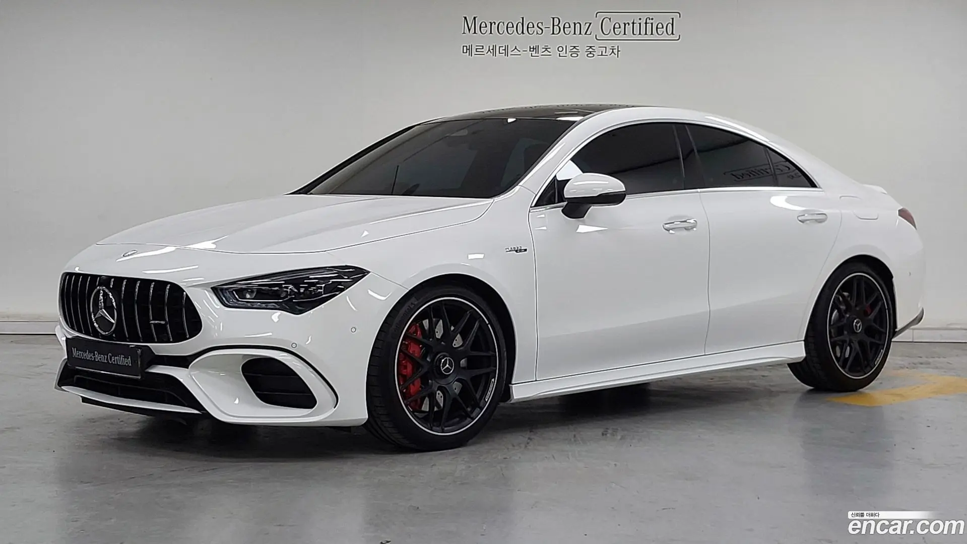 Main__Slider__Photo:CLA-Class Mercedes-Benz 2024.7-0