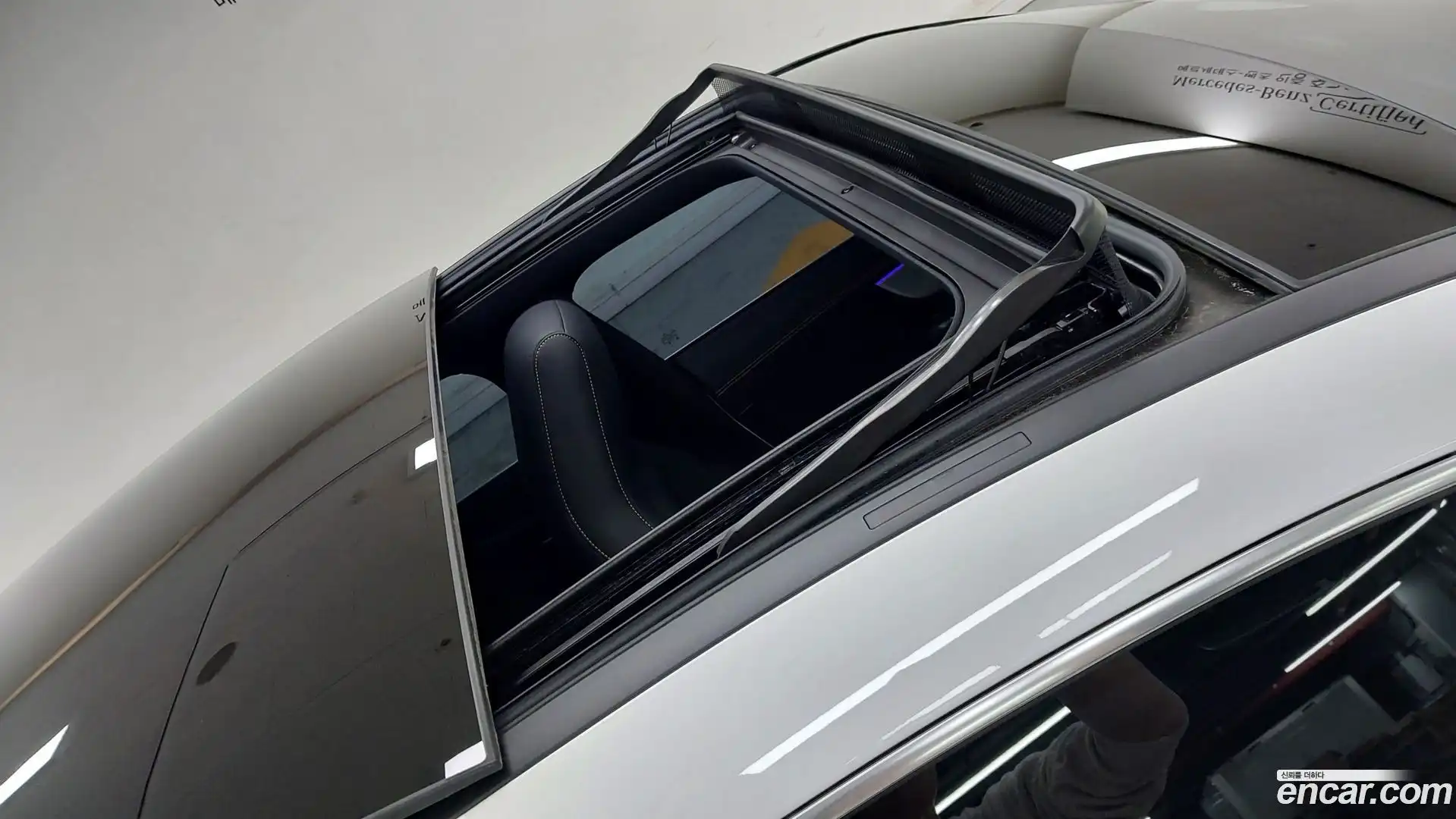 CLA-Class Mercedes-Benz 2024.7-OPTION-016