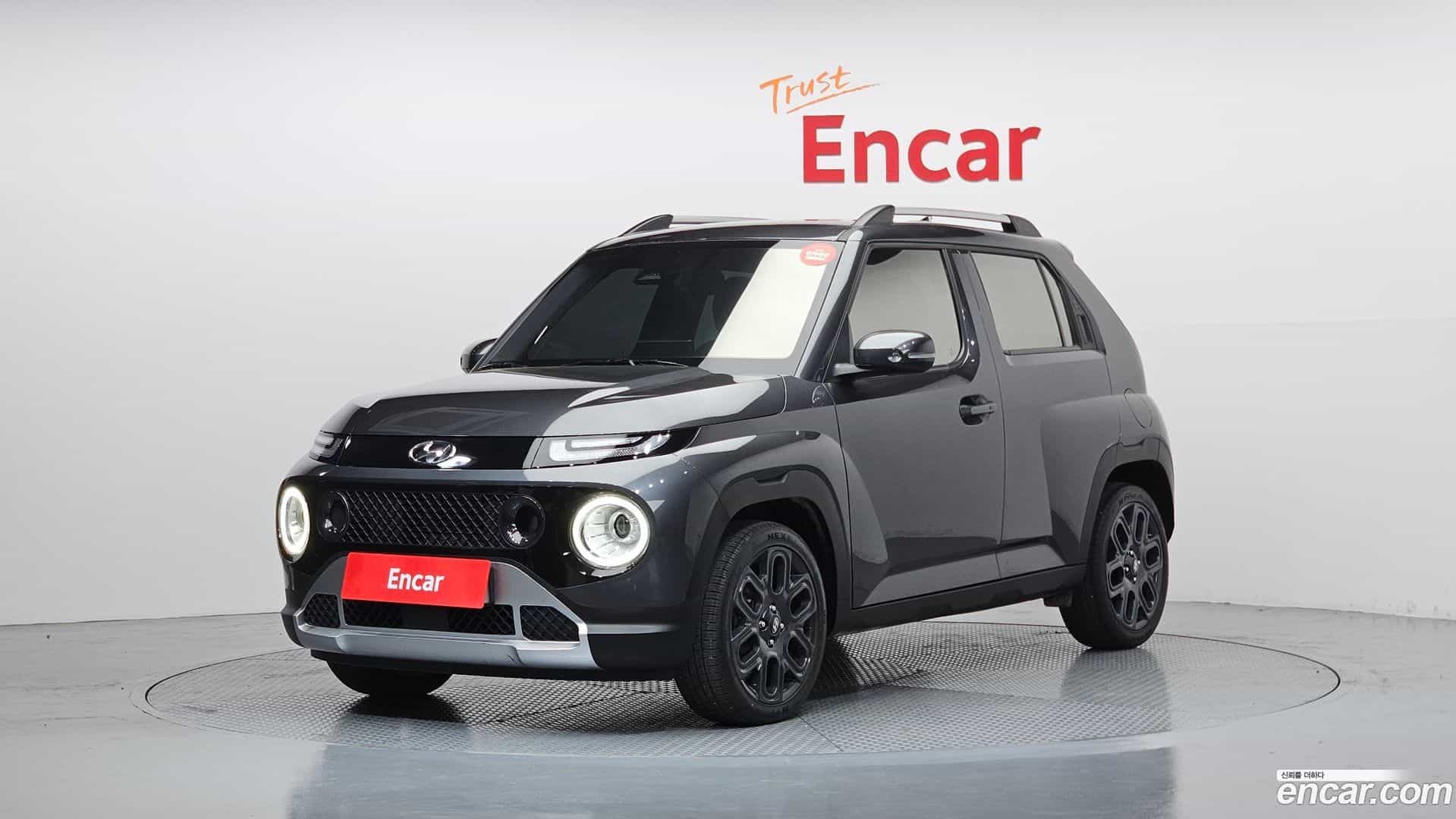 Casper Hyundai 2023.5-OUTER-001