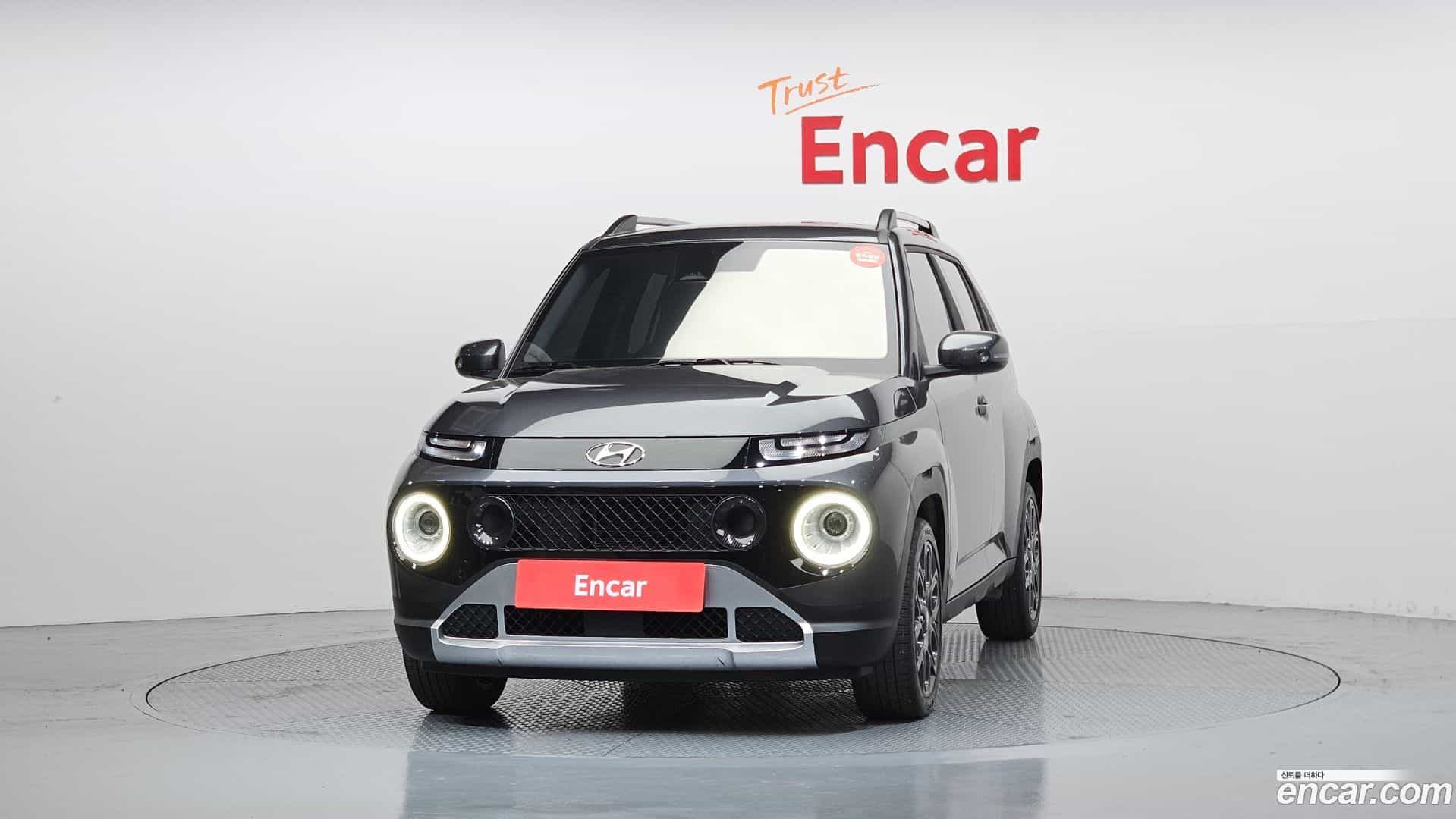 Casper Hyundai 2023.5-OUTER-003