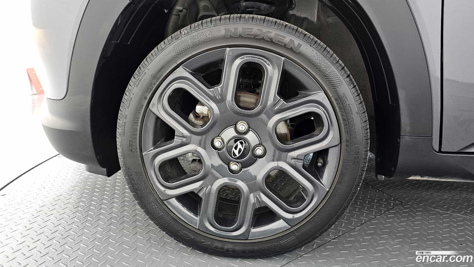 Casper Hyundai 2023.5-OUTER-005
