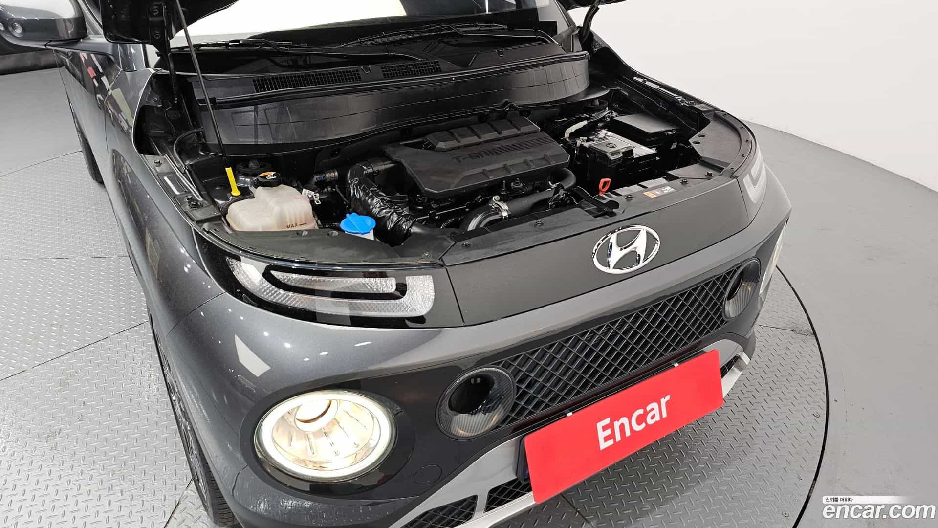 Casper Hyundai 2023.5-OUTER-006