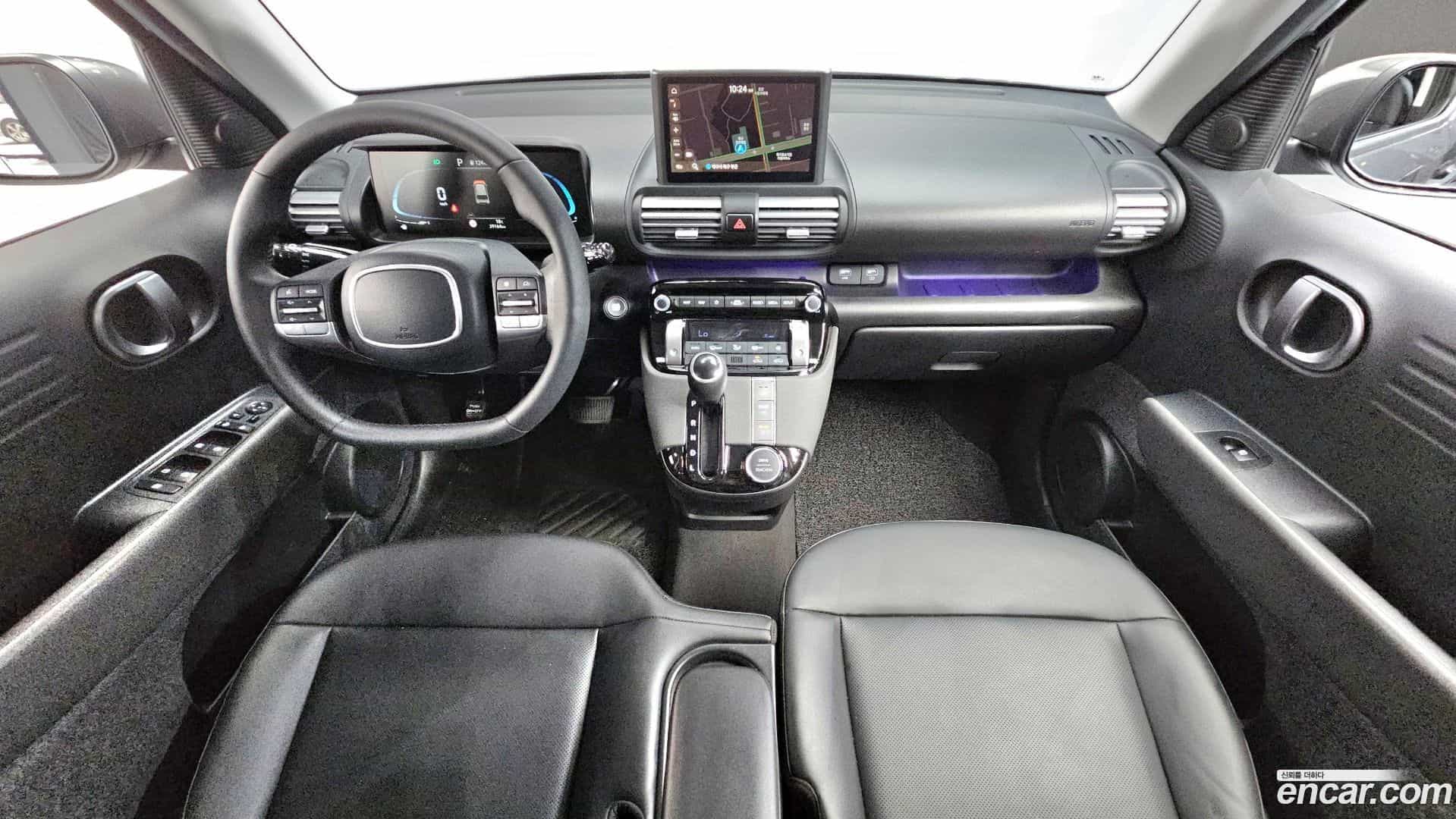 Casper Hyundai 2023.5-INNER-007