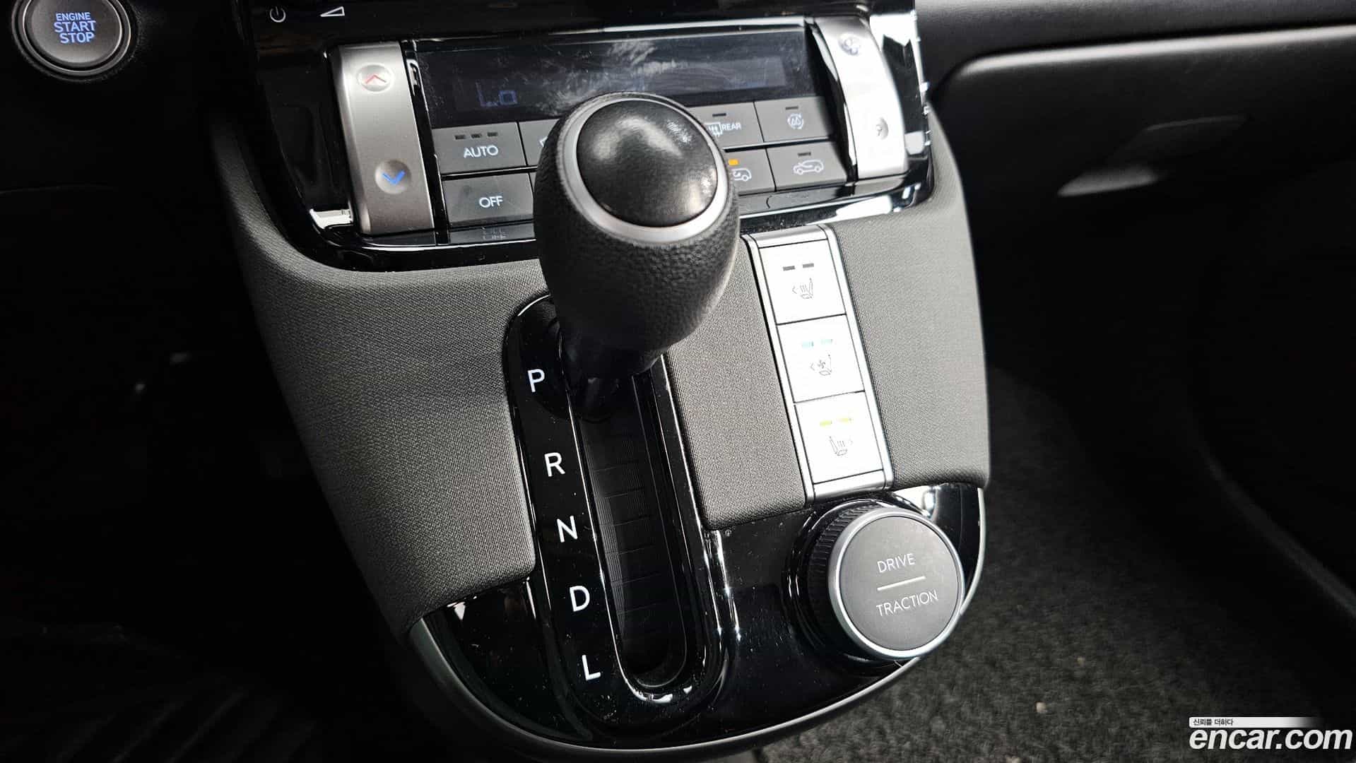 Casper Hyundai 2023.5-INNER-009