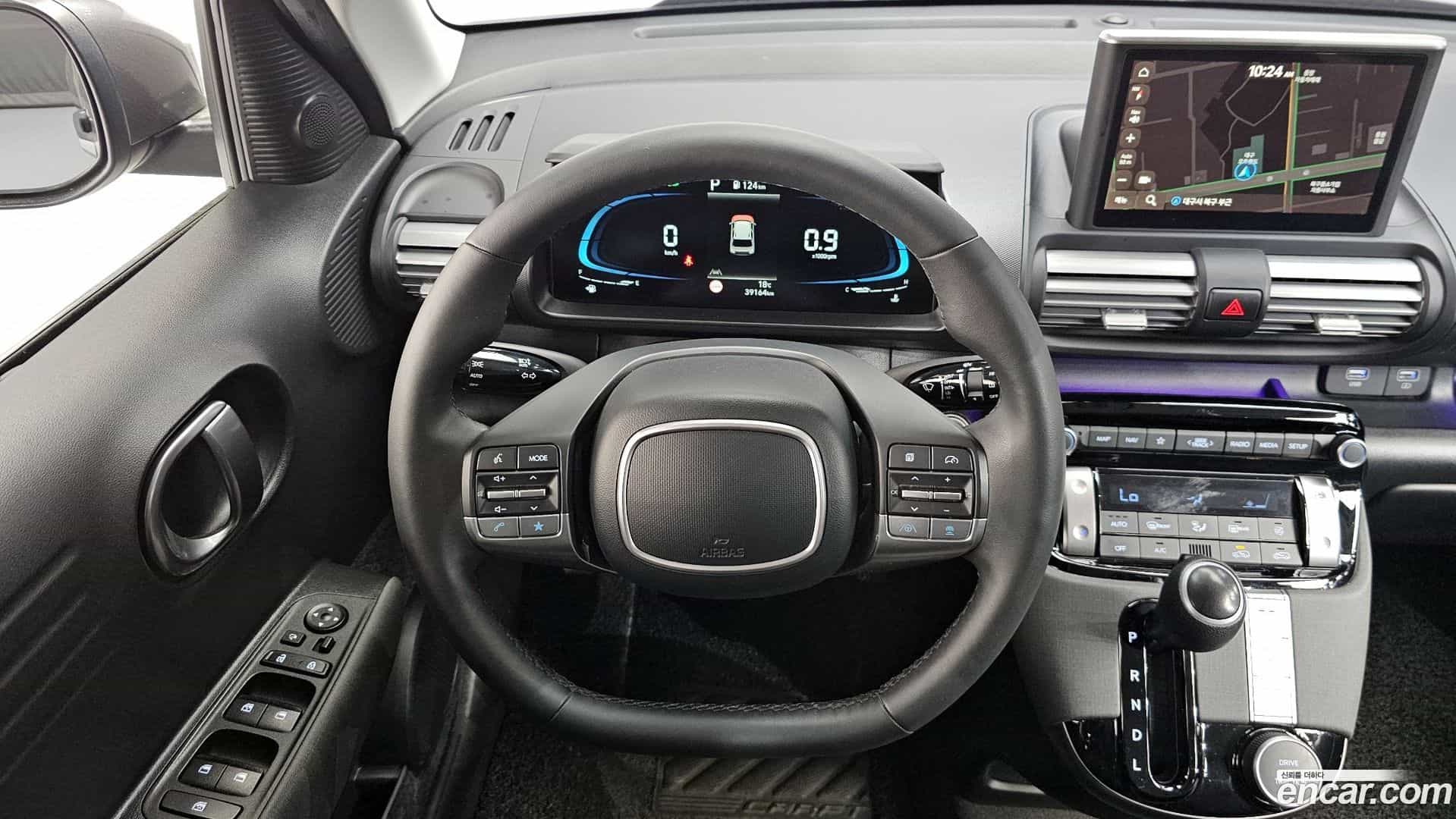 Casper Hyundai 2023.5-OPTION-017